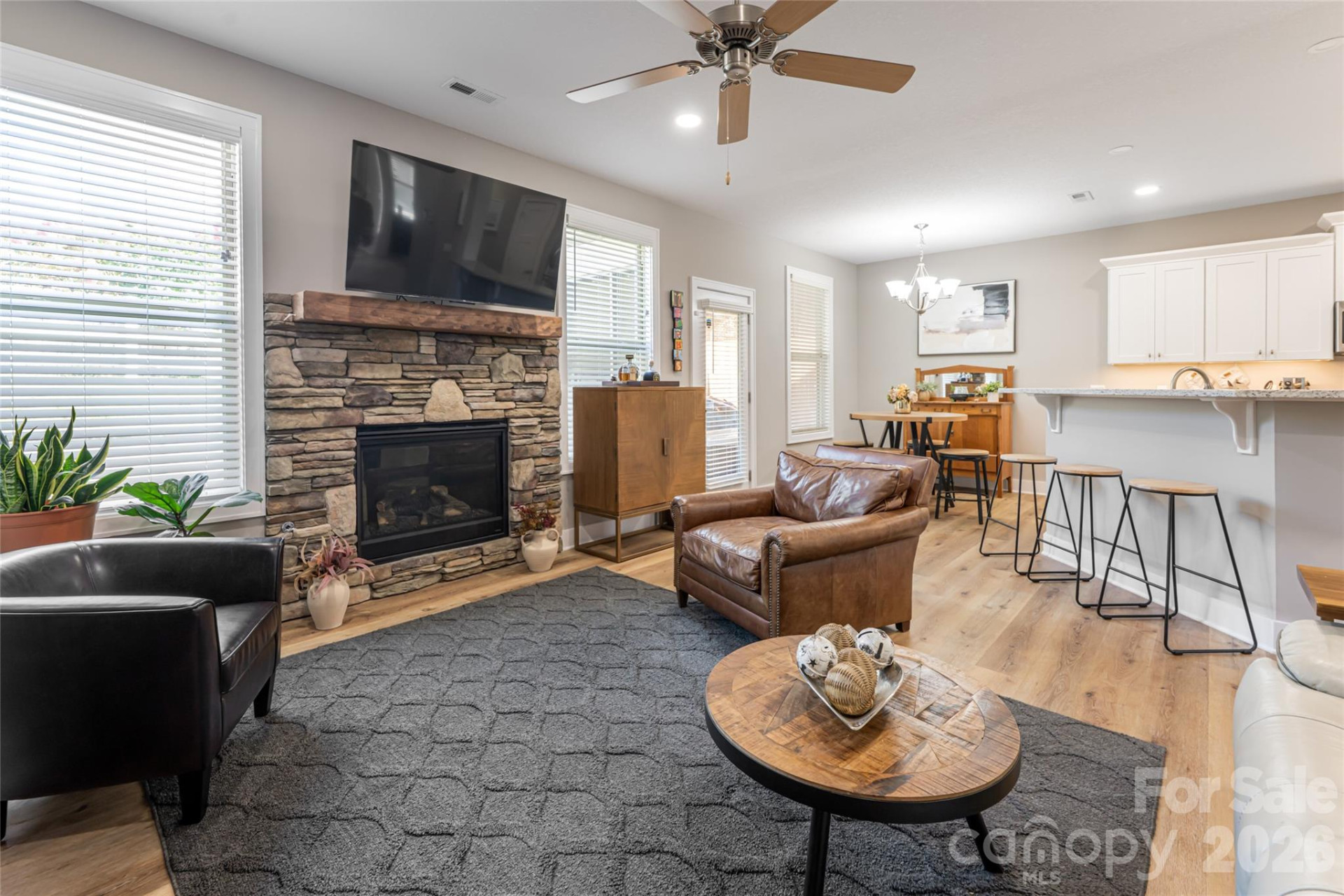 31 Burlington Lane - Photo 3