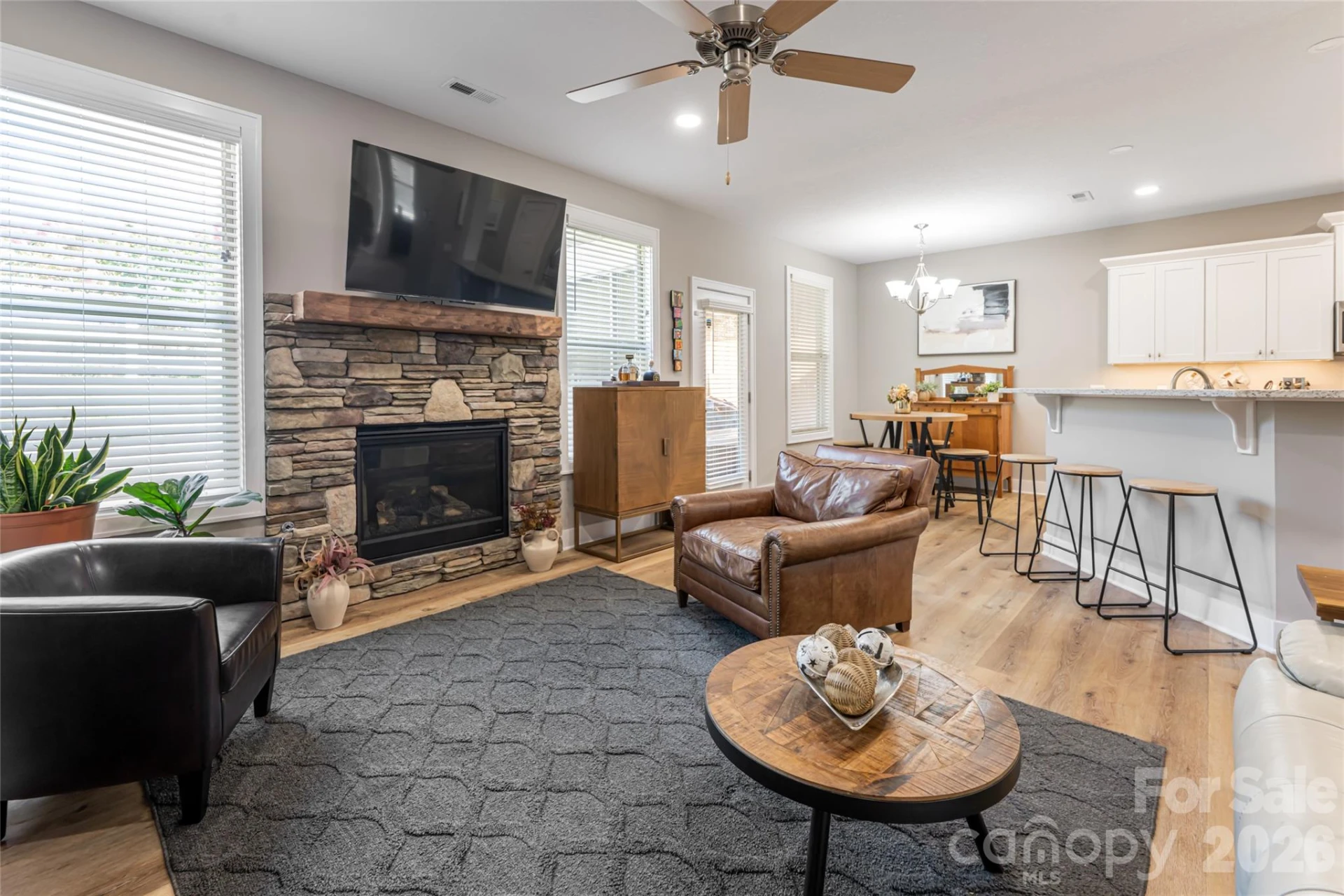 31 Burlington Lane - Photo 3