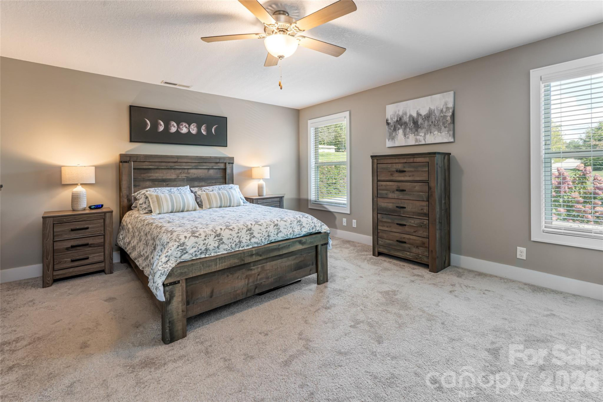 31 Burlington Lane - Photo 21