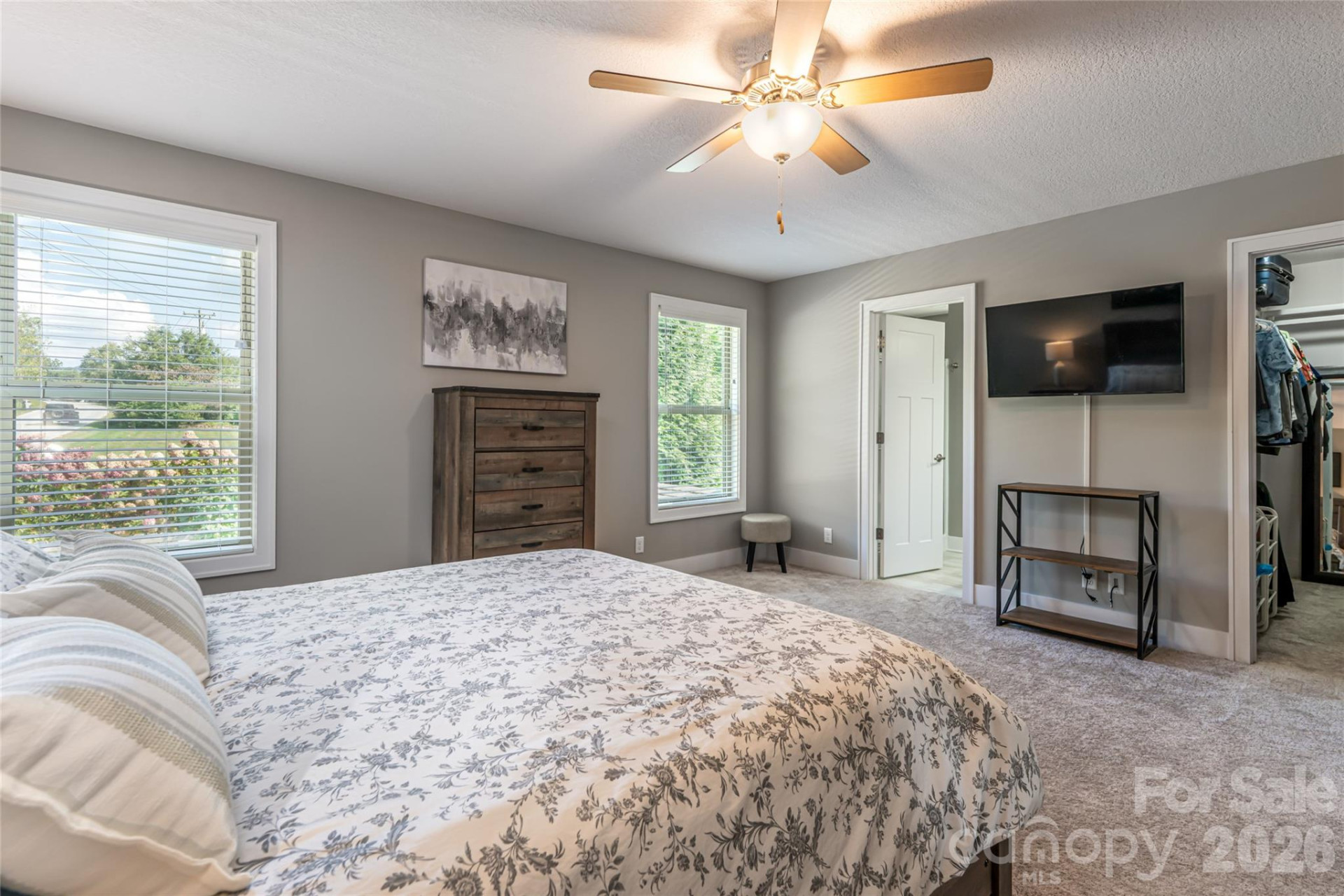 31 Burlington Lane - Photo 22