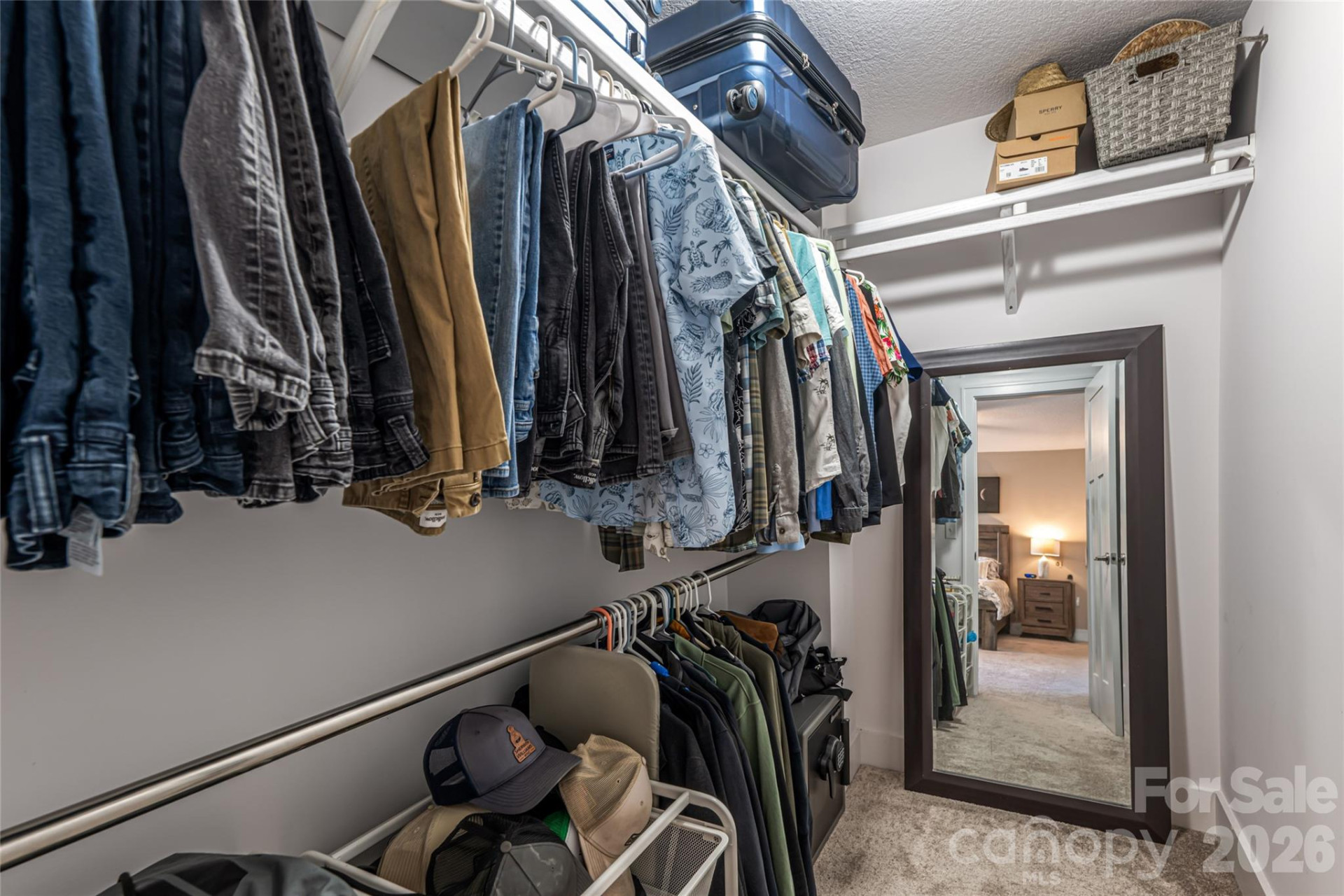 31 Burlington Lane - Photo 23