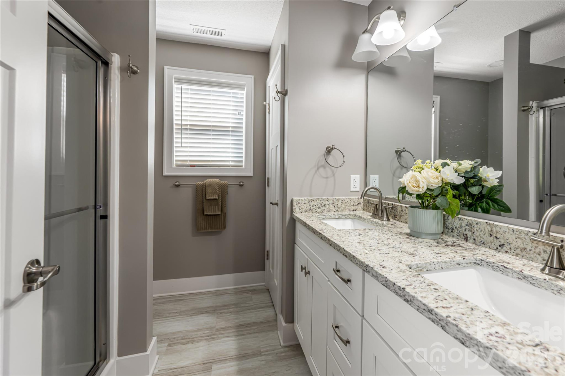 31 Burlington Lane - Photo 24