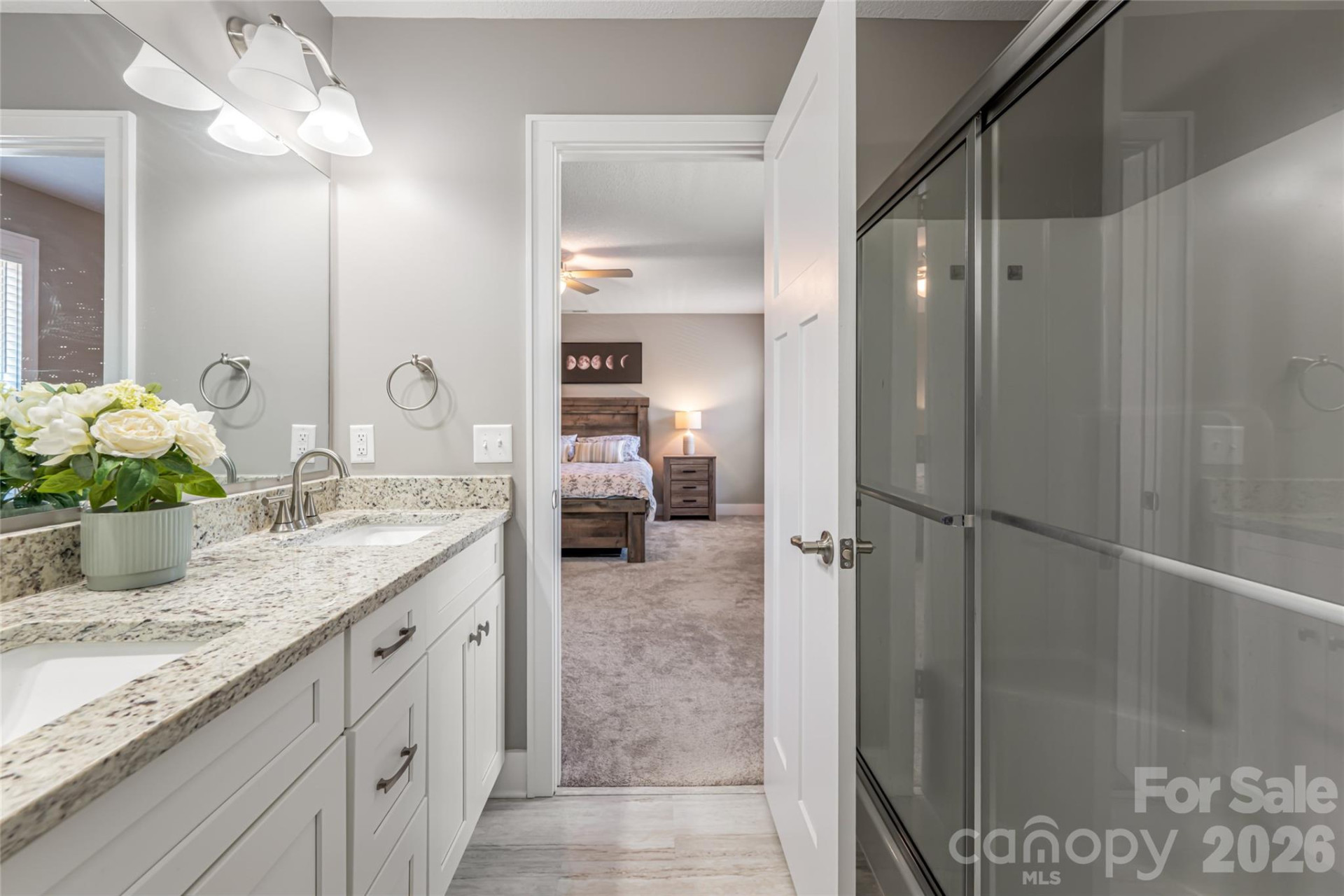 31 Burlington Lane - Photo 25