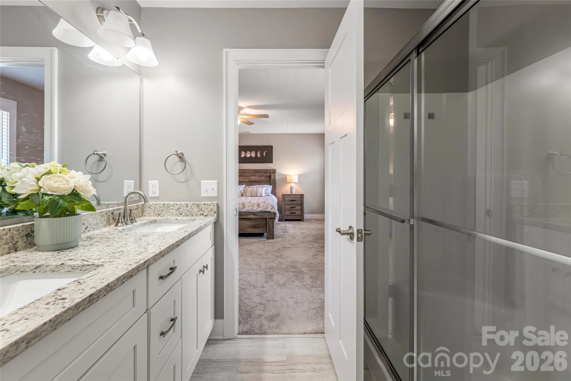 31 Burlington Lane - Photo 25