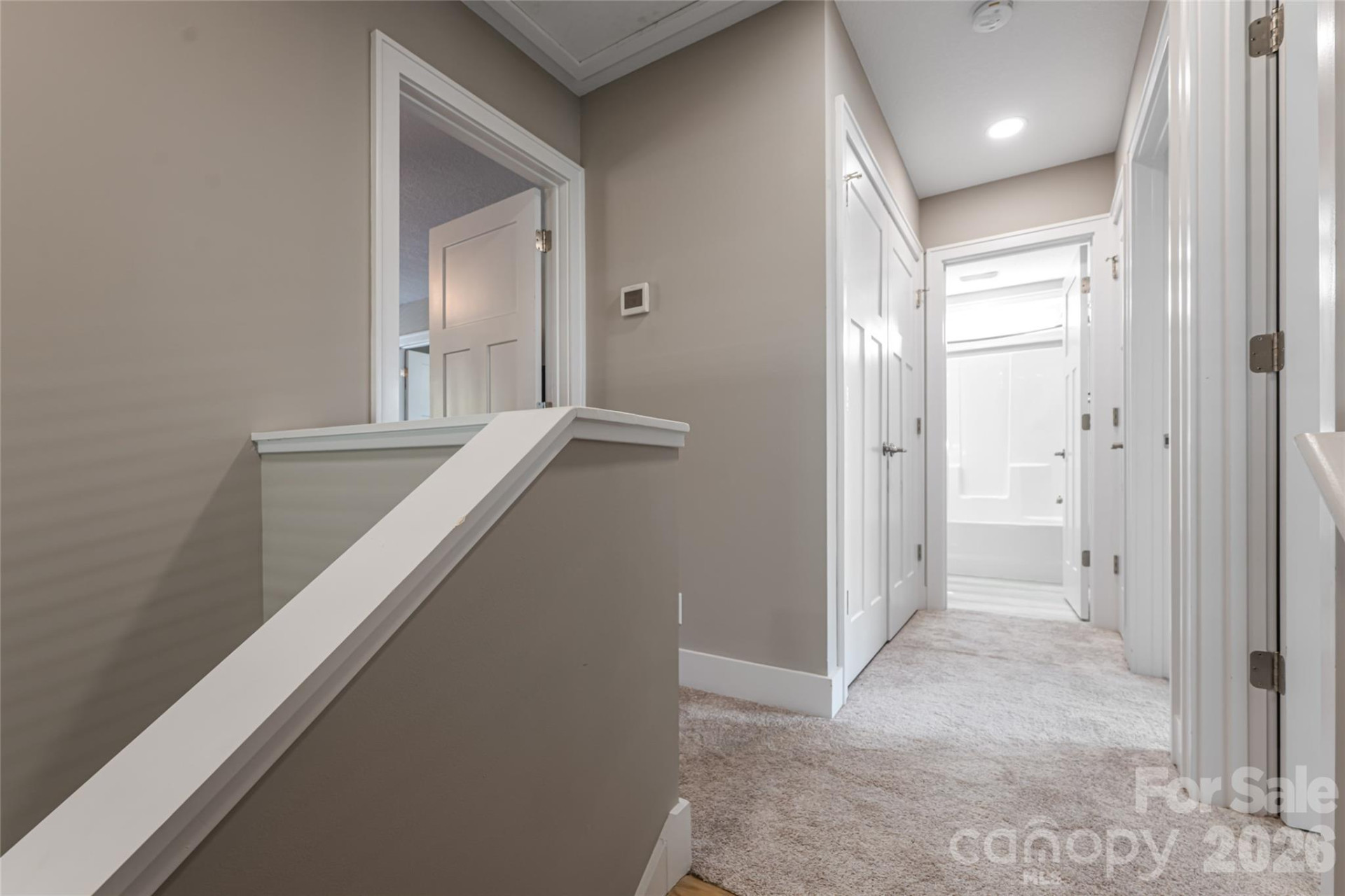 31 Burlington Lane - Photo 26