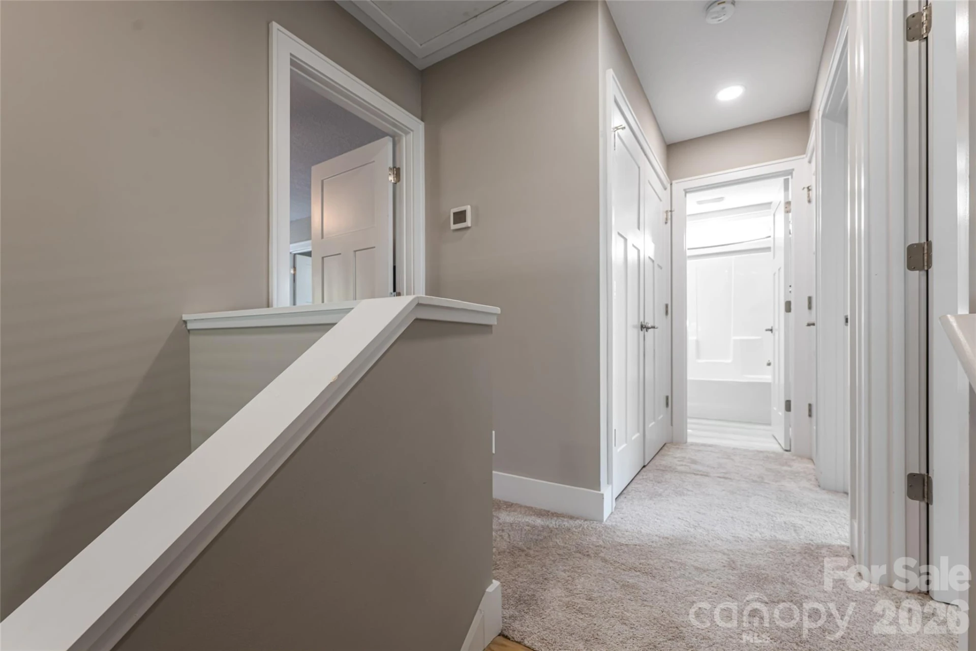 31 Burlington Lane - Photo 26