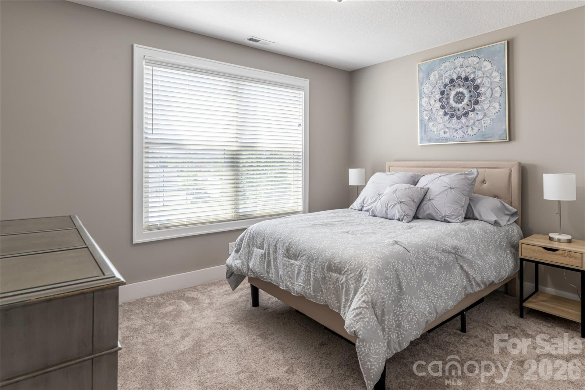 31 Burlington Lane - Photo 27