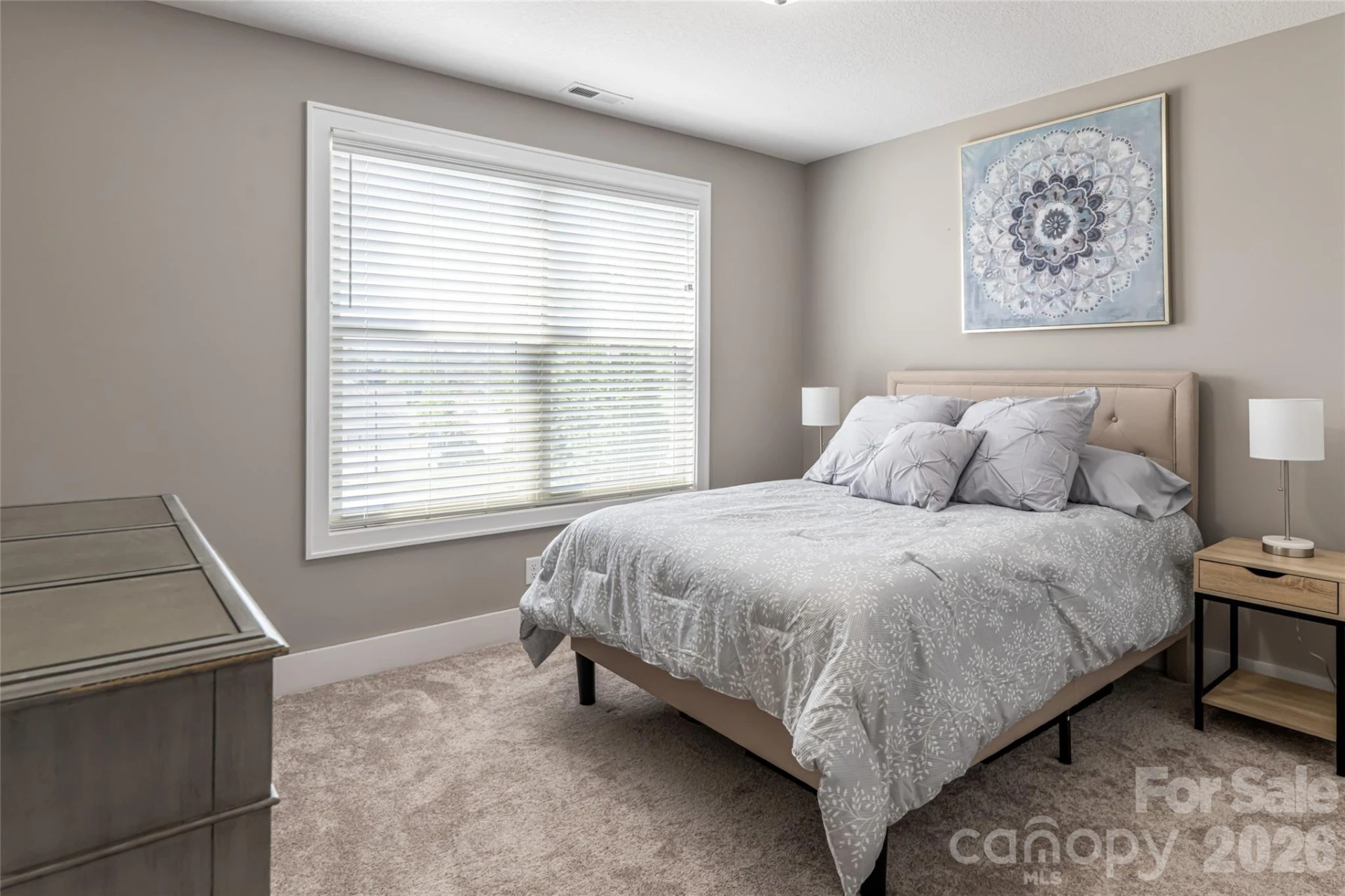 31 Burlington Lane - Photo 27