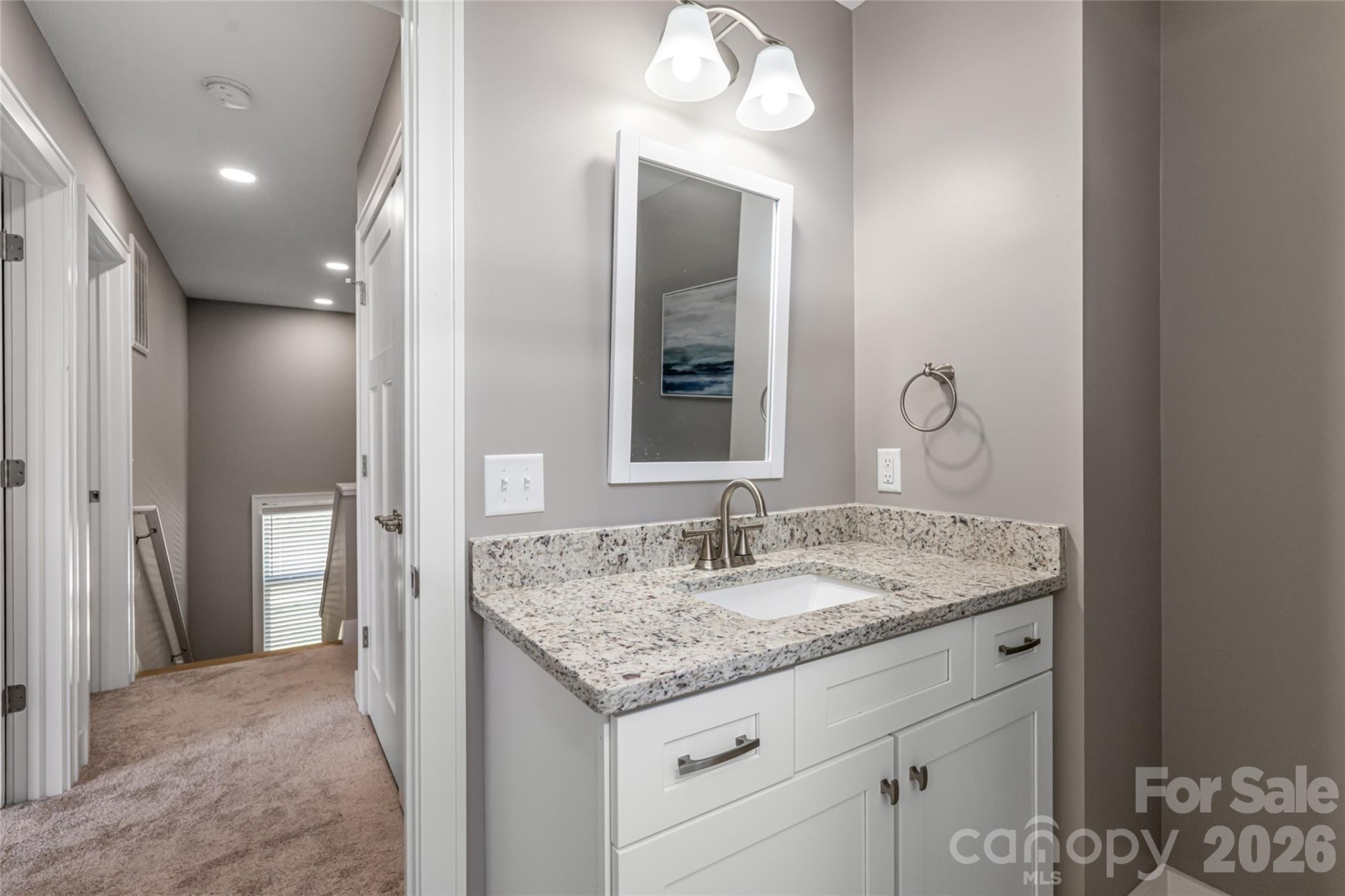 31 Burlington Lane - Photo 28