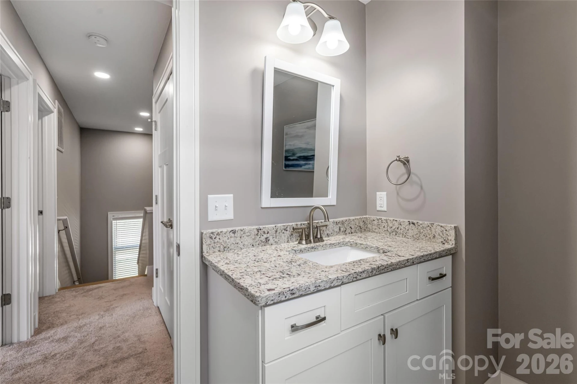 31 Burlington Lane - Photo 28