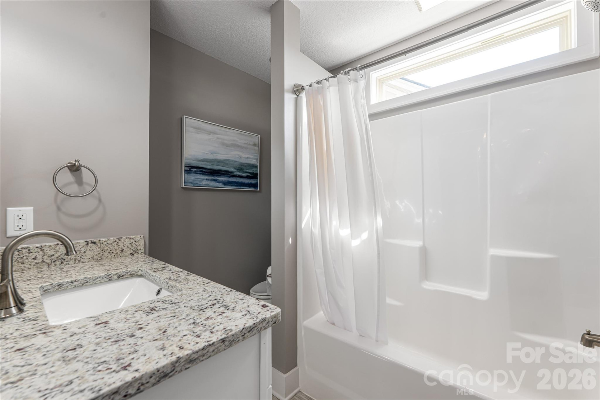 31 Burlington Lane - Photo 29