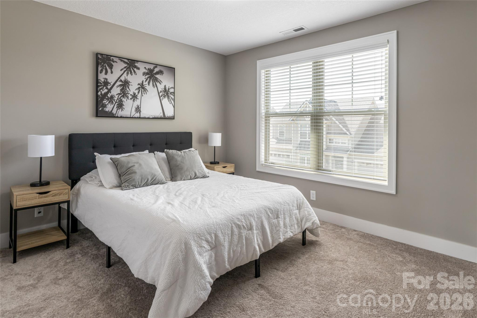 31 Burlington Lane - Photo 30