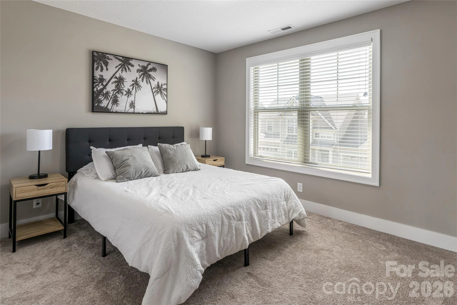 31 Burlington Lane - Photo 30