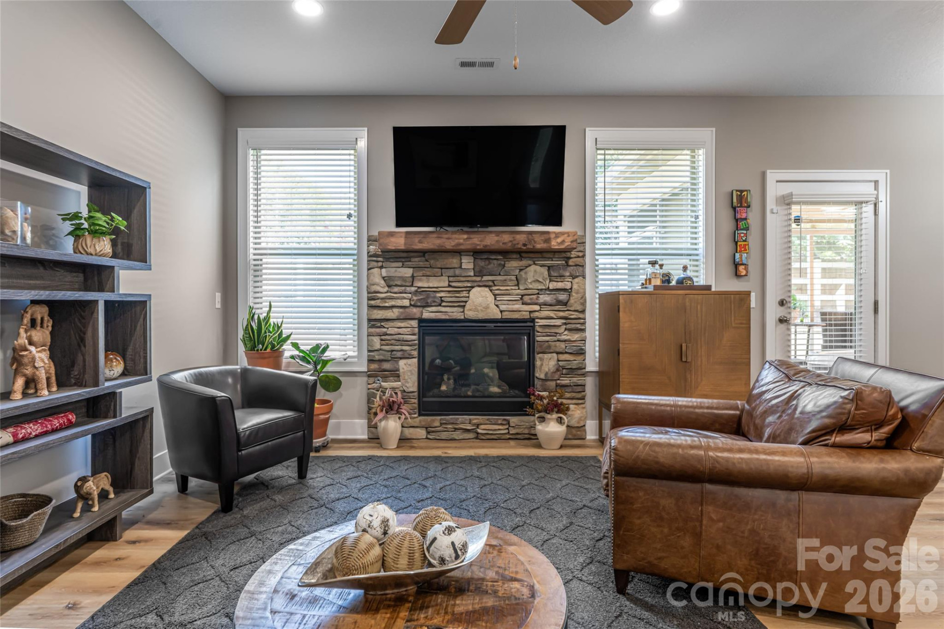 31 Burlington Lane - Photo 4