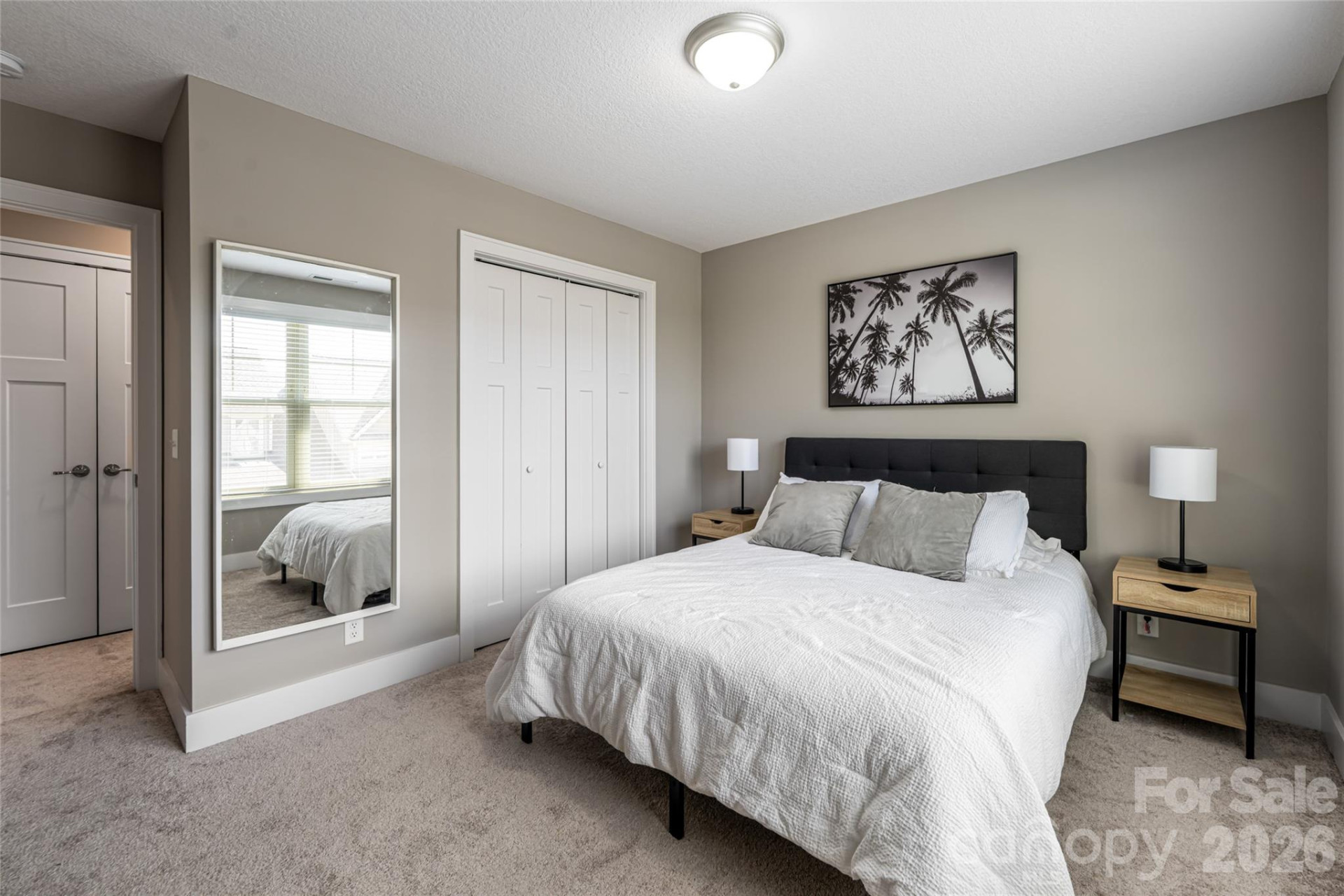 31 Burlington Lane - Photo 31