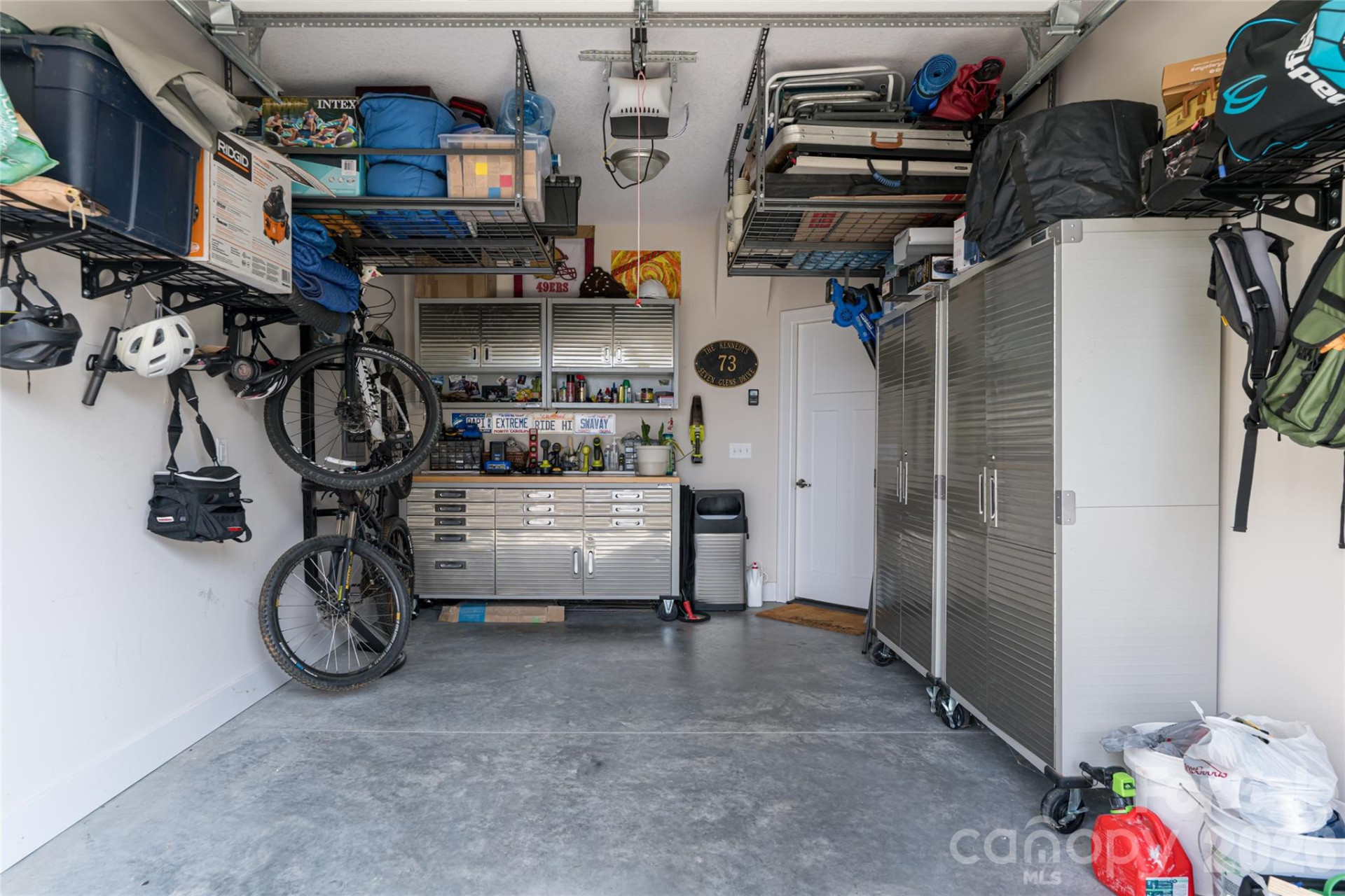 31 Burlington Lane - Photo 32