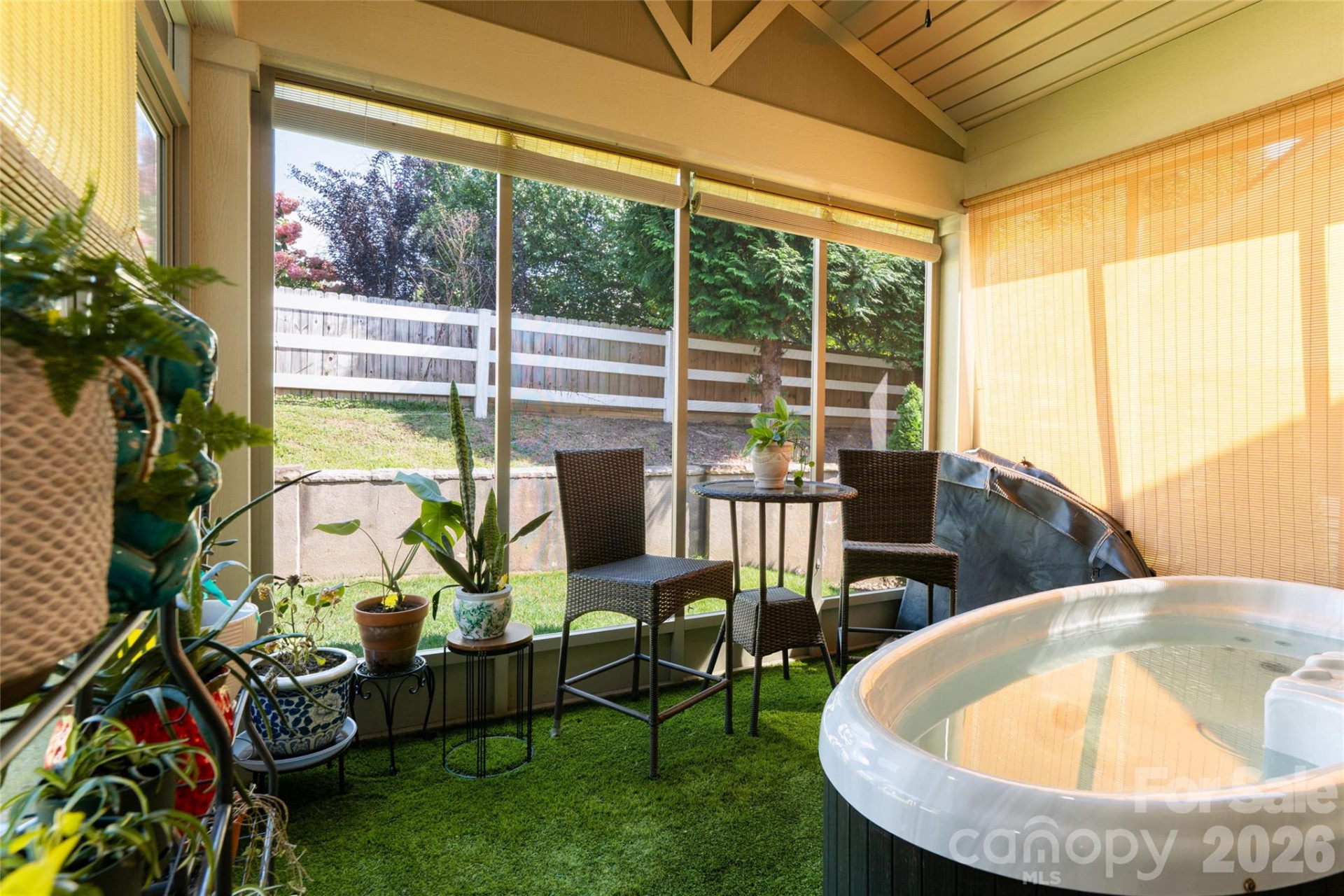 31 Burlington Lane - Photo 33