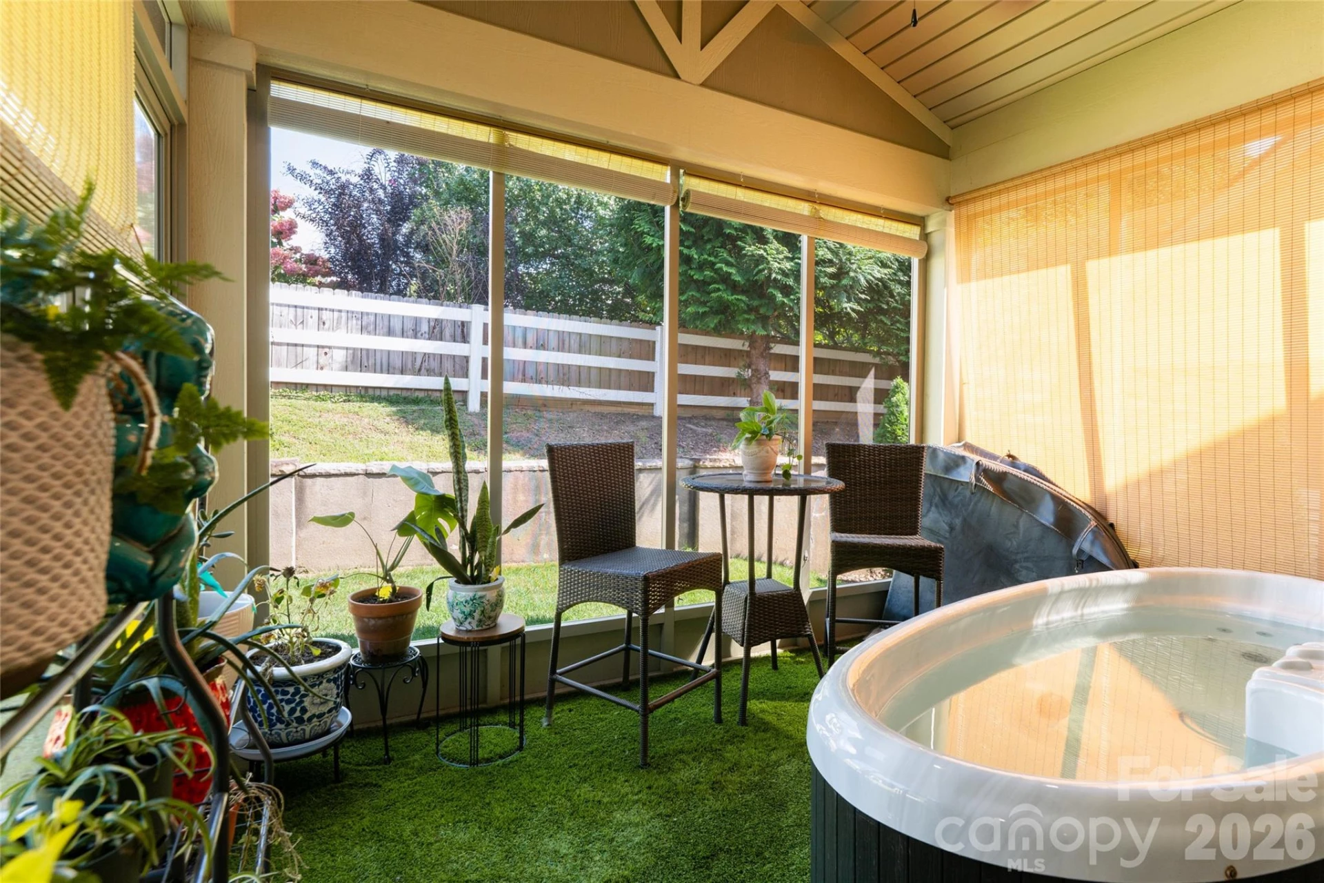 31 Burlington Lane - Photo 33