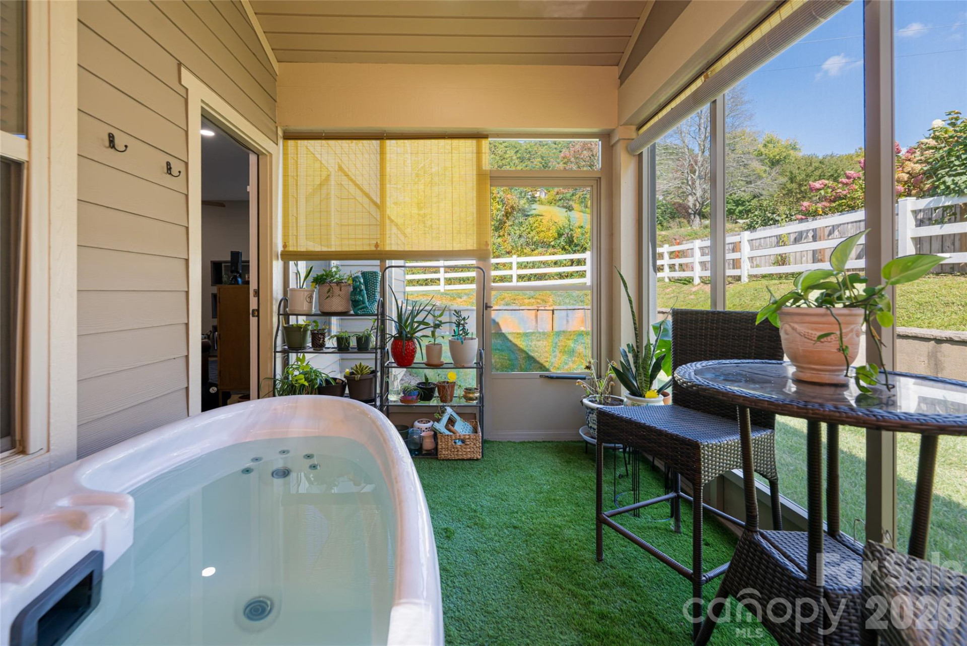 31 Burlington Lane - Photo 34