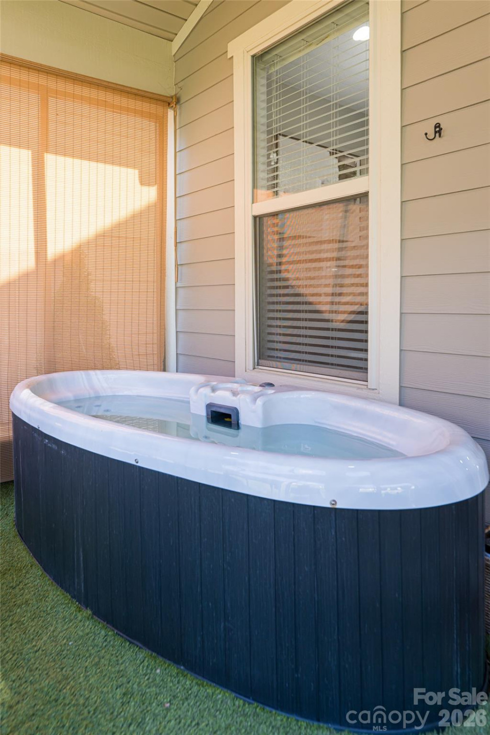 31 Burlington Lane - Photo 35