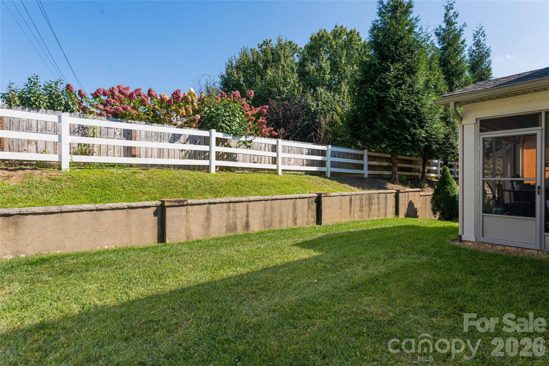 31 Burlington Lane - Photo 36