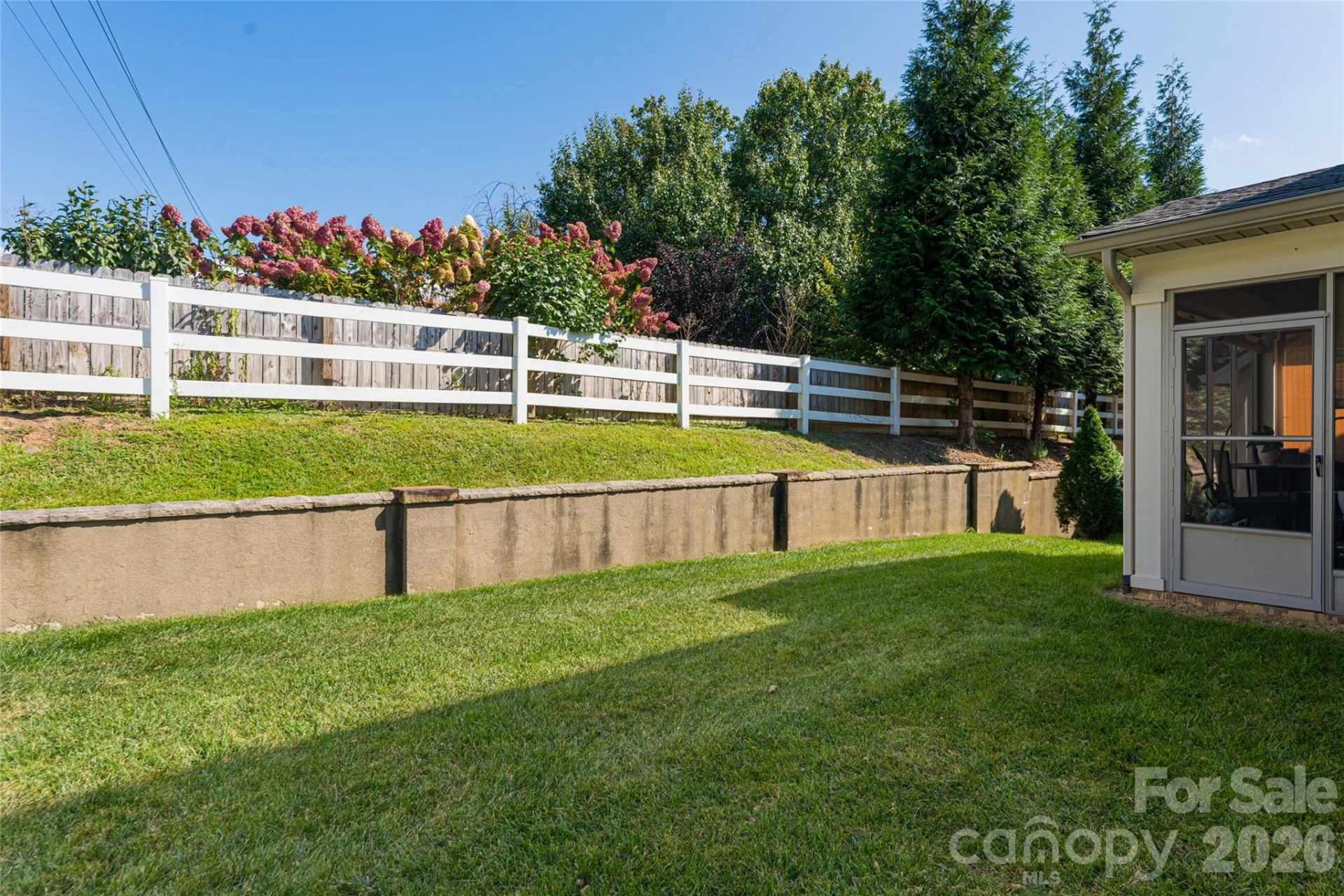 31 Burlington Lane - Photo 36