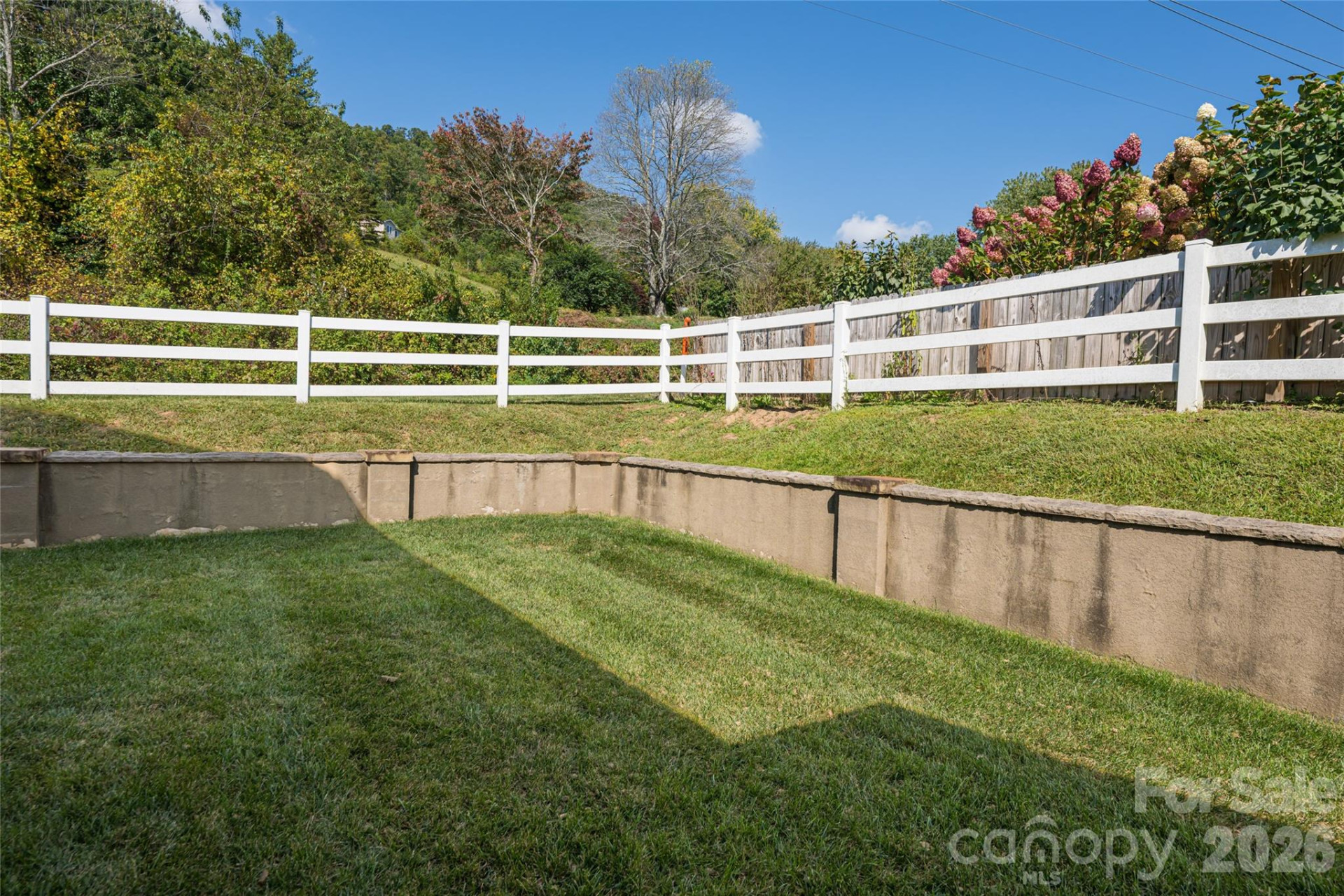 31 Burlington Lane - Photo 37