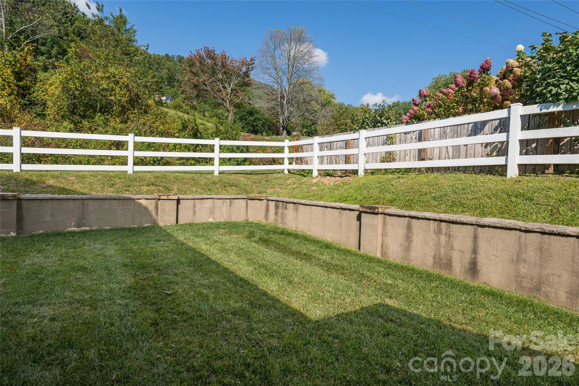 31 Burlington Lane - Photo 37