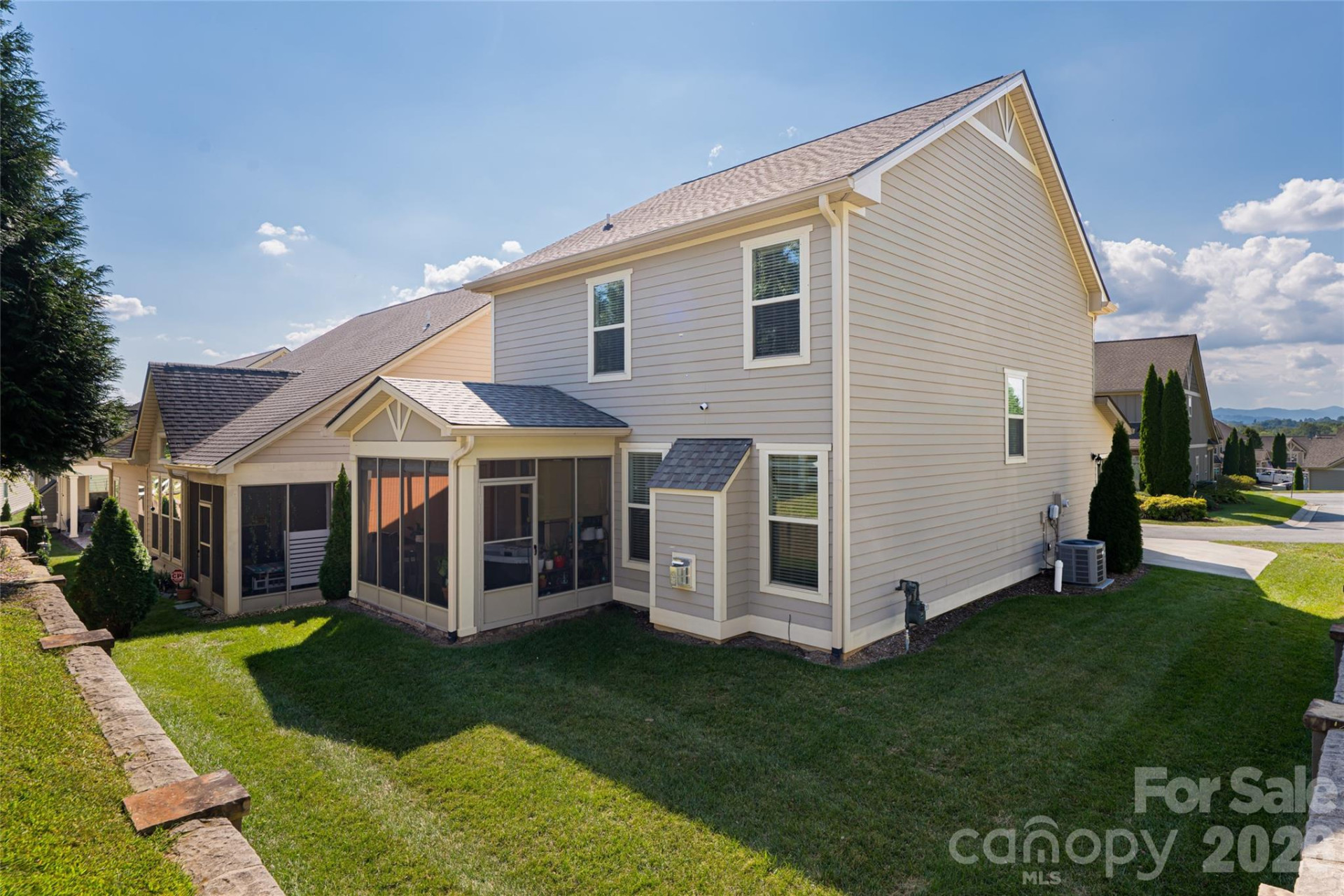 31 Burlington Lane - Photo 38