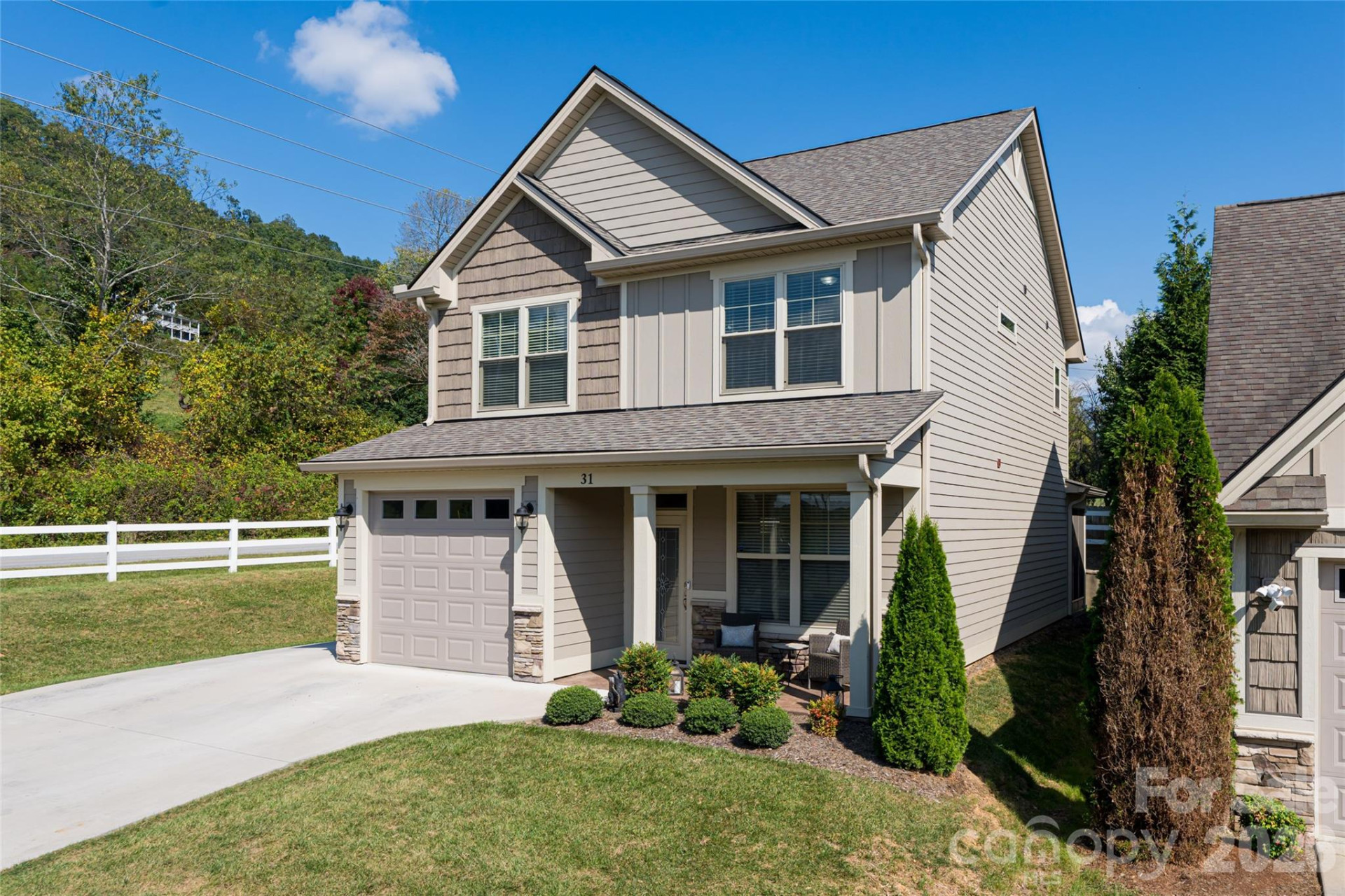 31 Burlington Lane - Photo 39