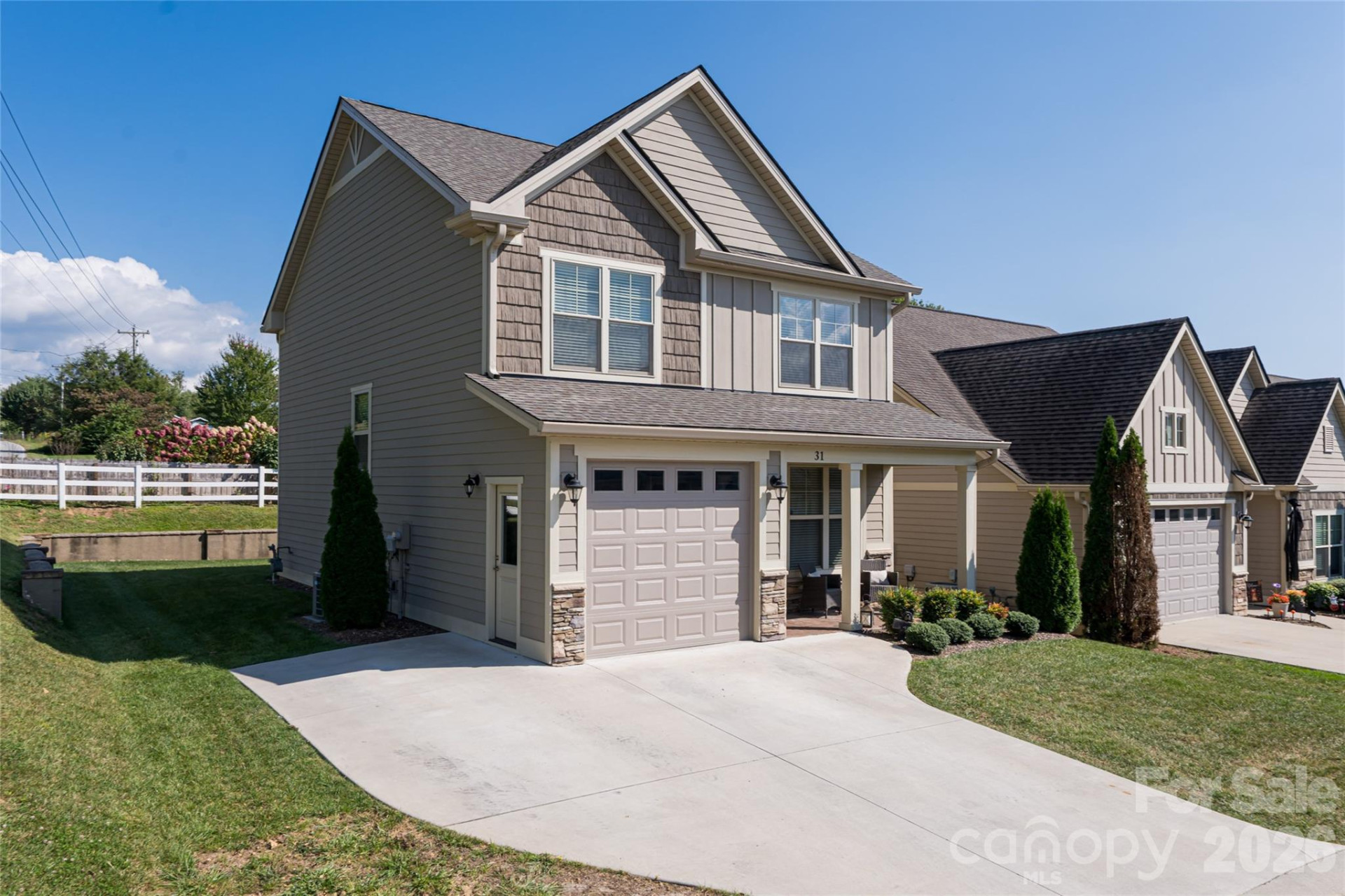 31 Burlington Lane - Photo 40