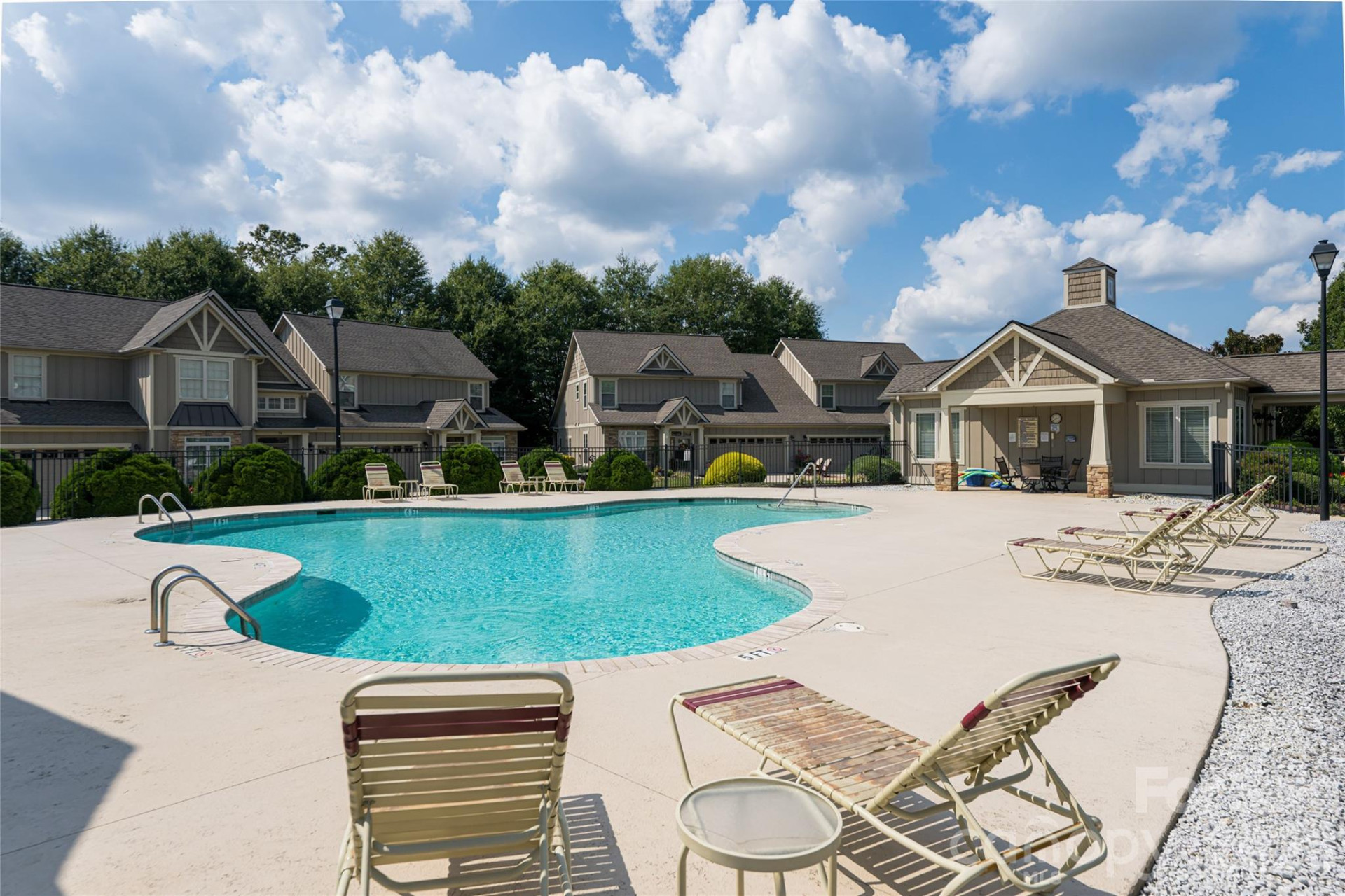 31 Burlington Lane - Photo 5