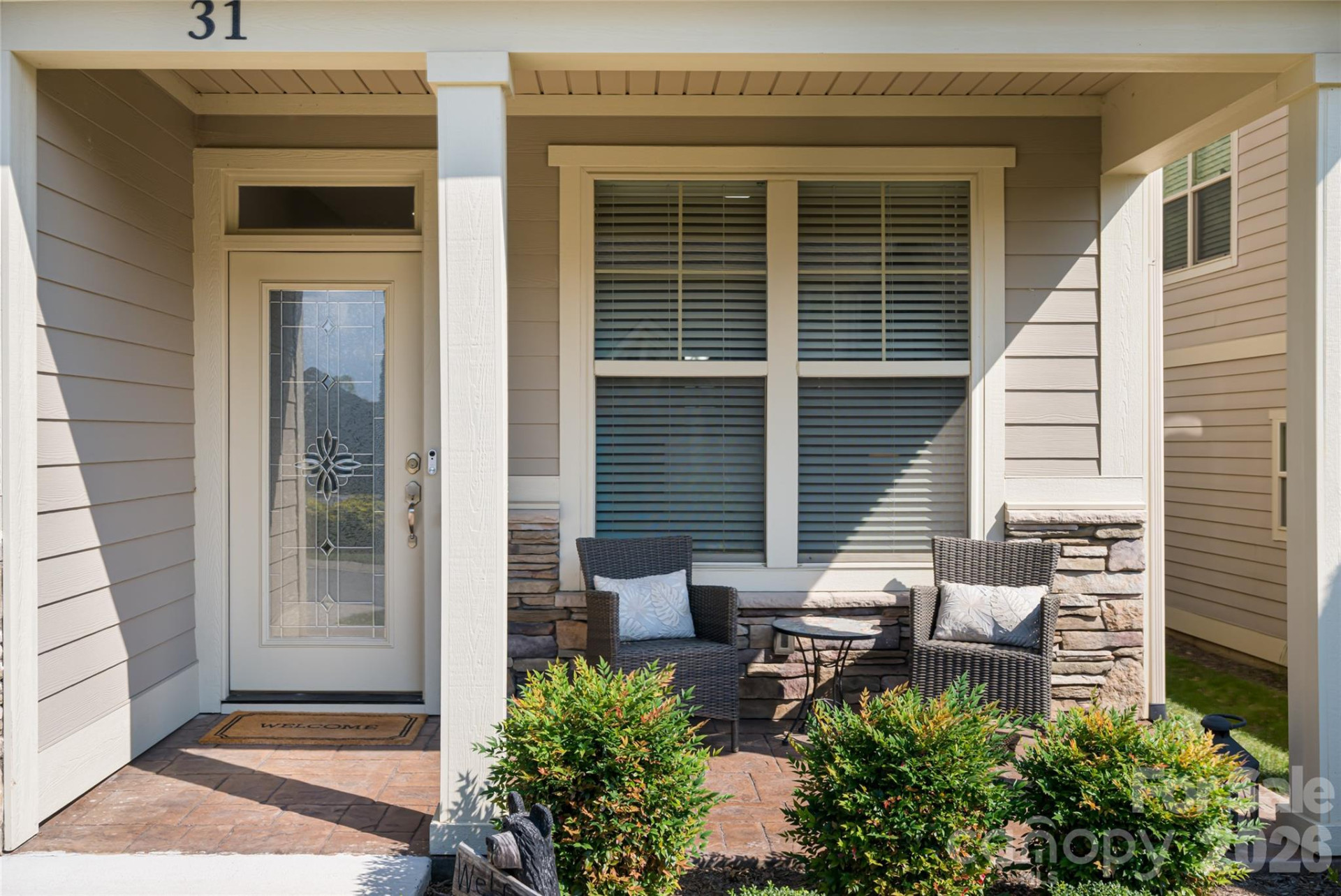 31 Burlington Lane - Photo 41