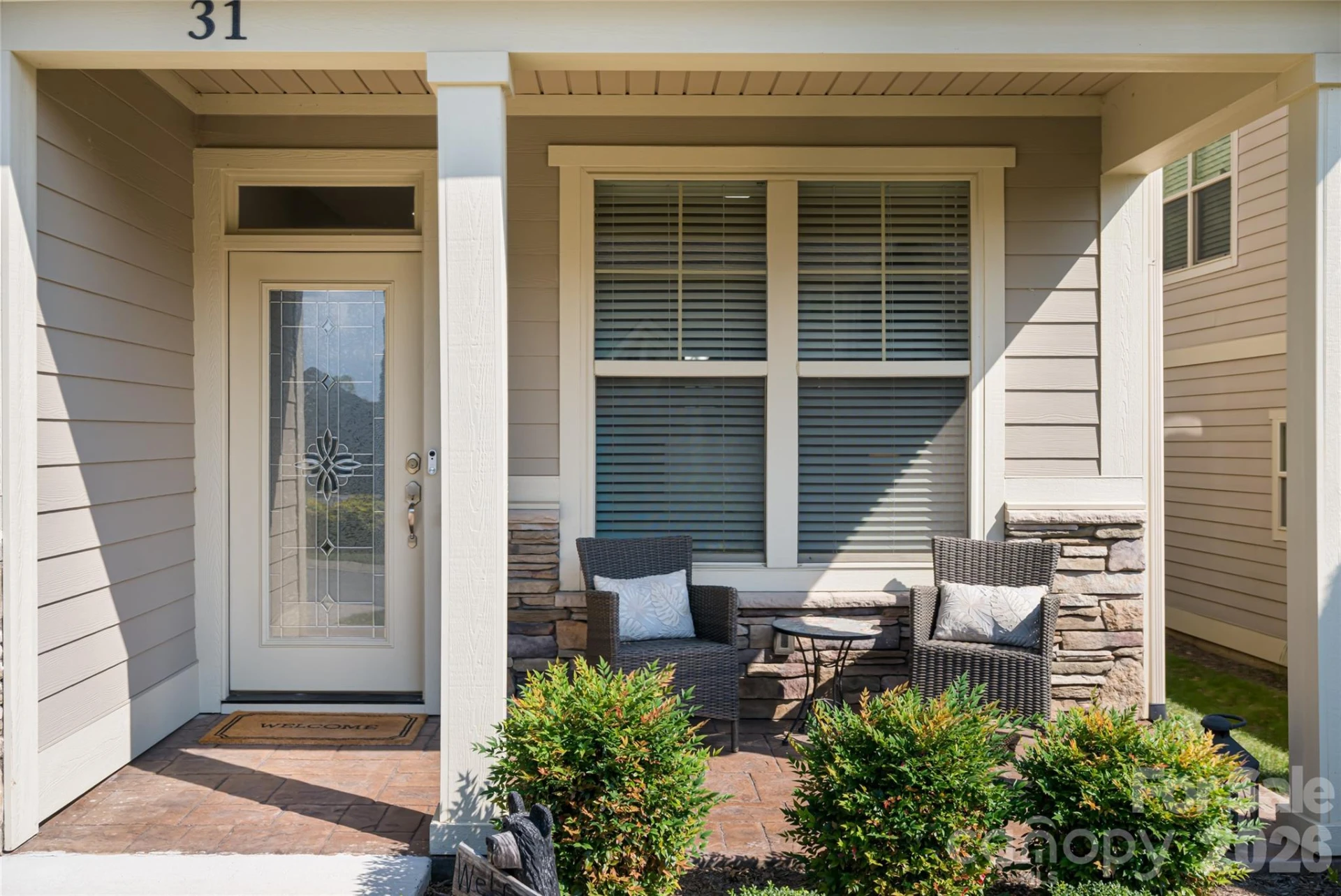 31 Burlington Lane - Photo 41