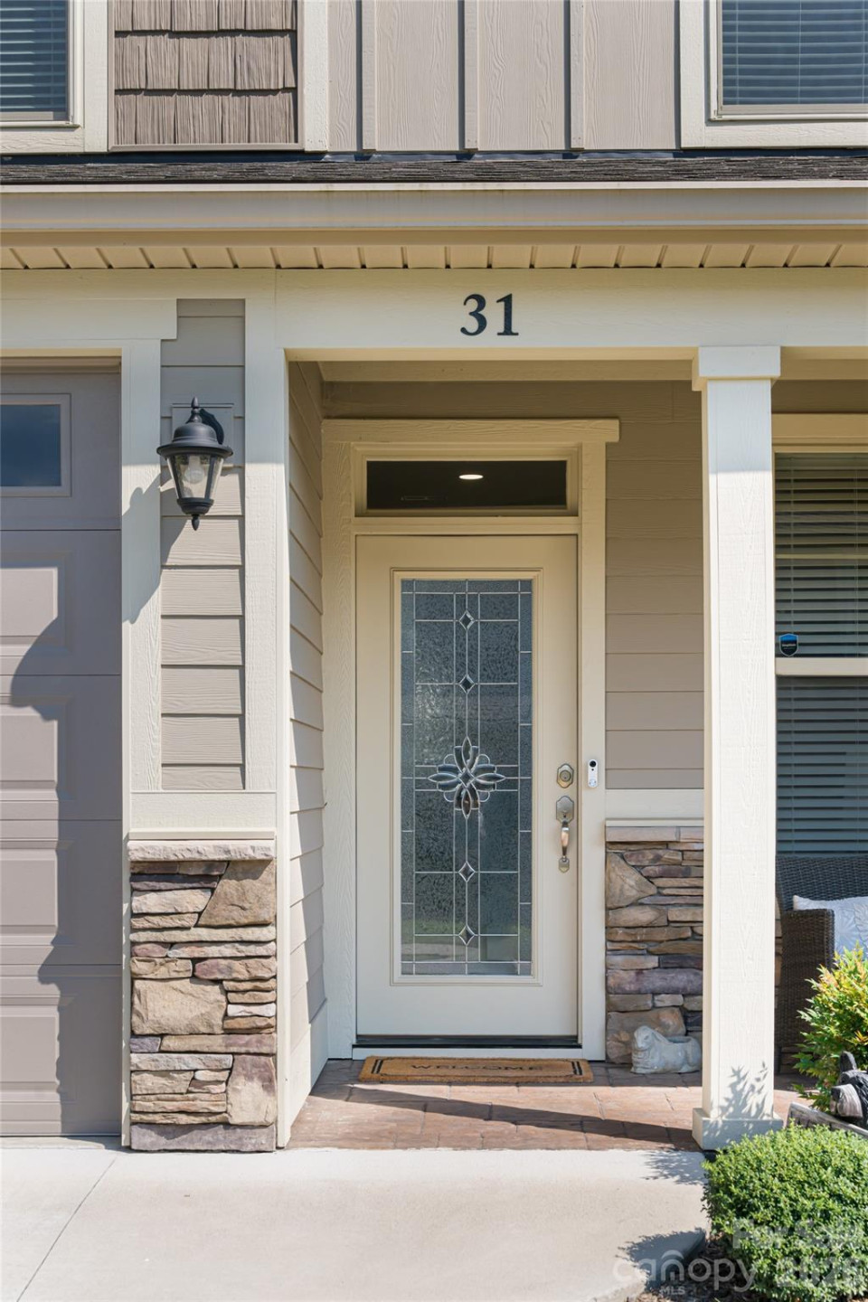 31 Burlington Lane - Photo 42