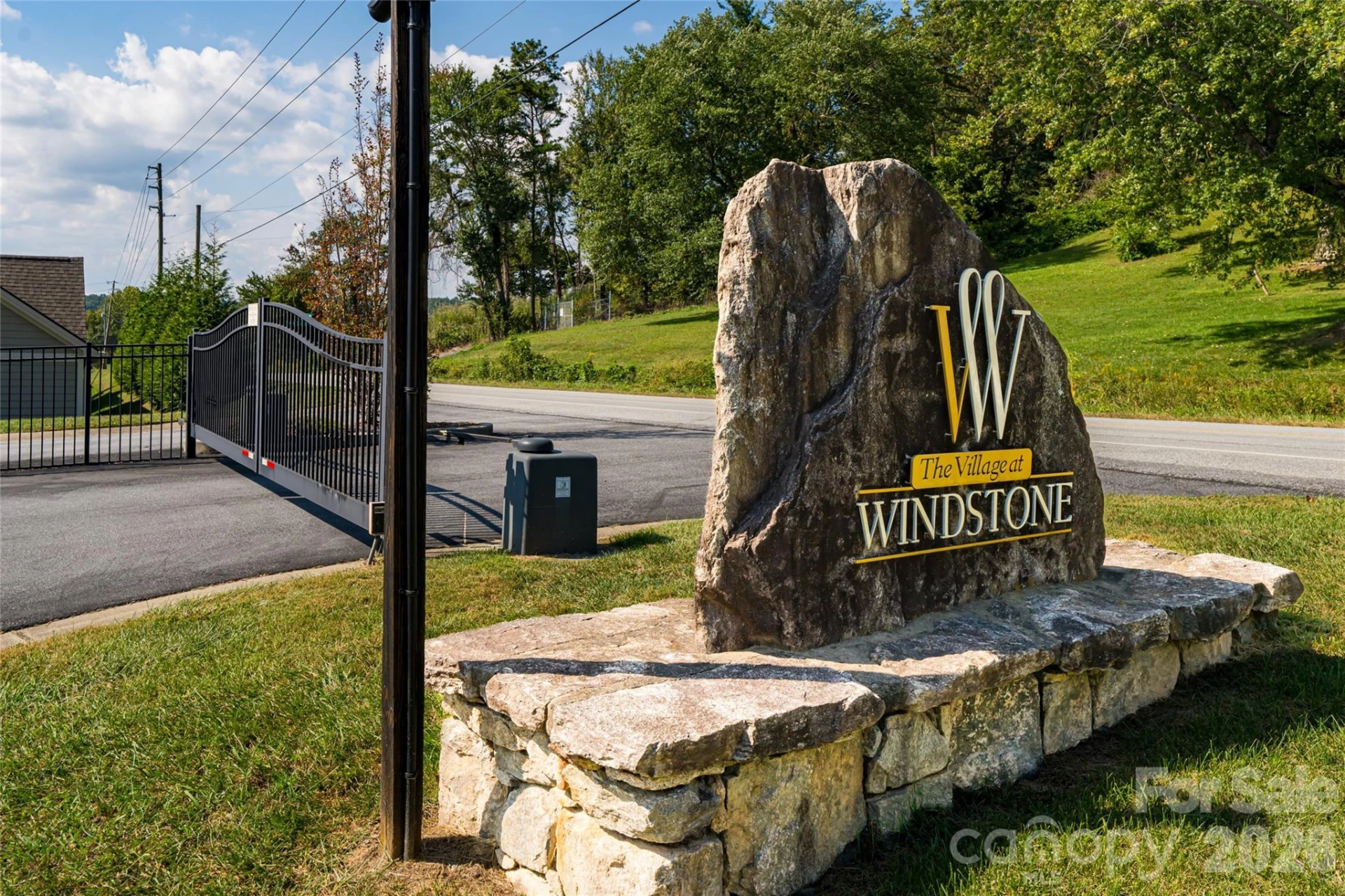 31 Burlington Lane - Photo 43