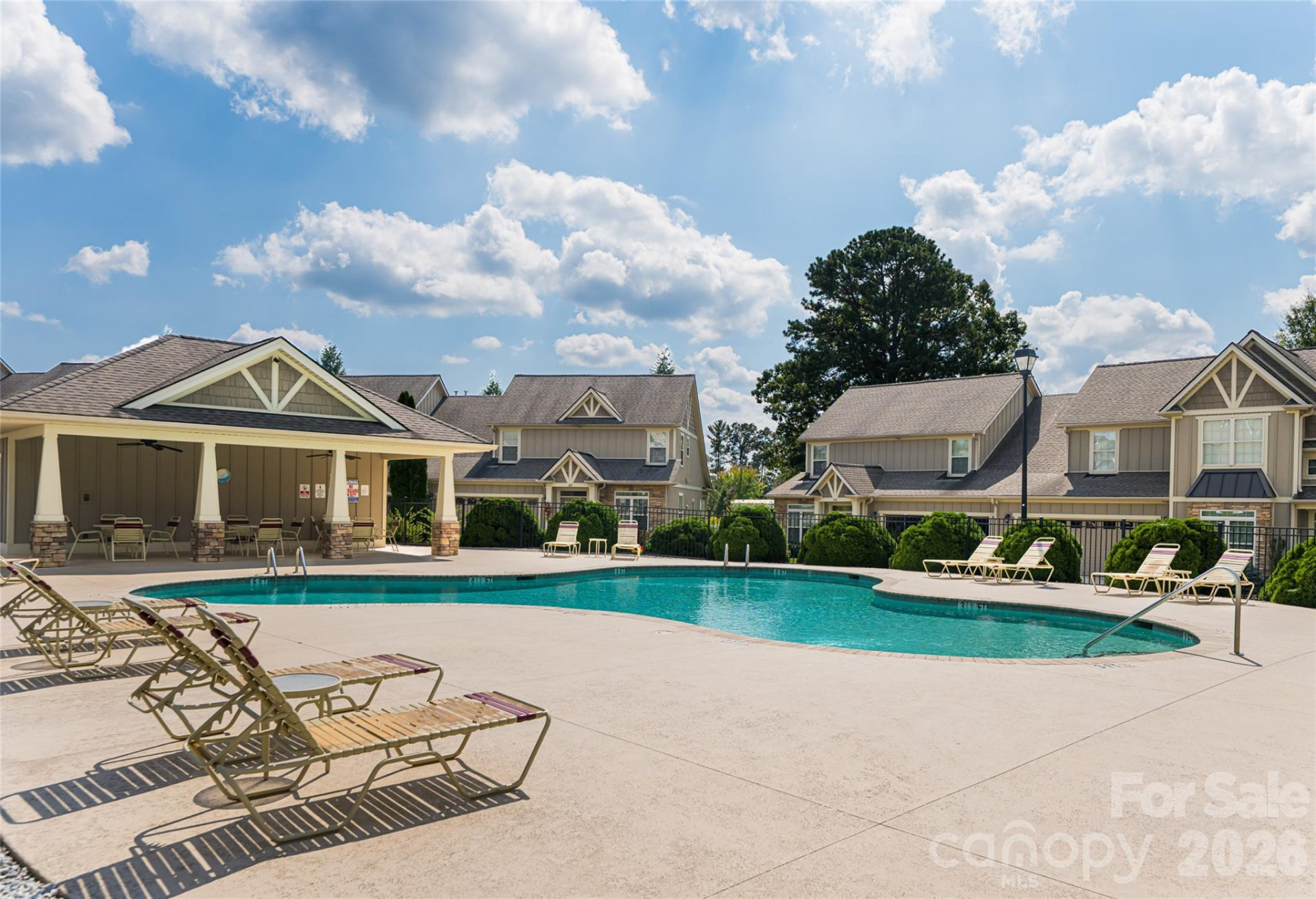 31 Burlington Lane - Photo 44