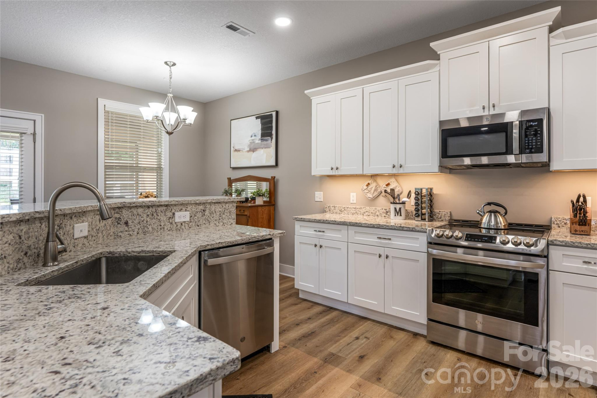 31 Burlington Lane - Photo 6