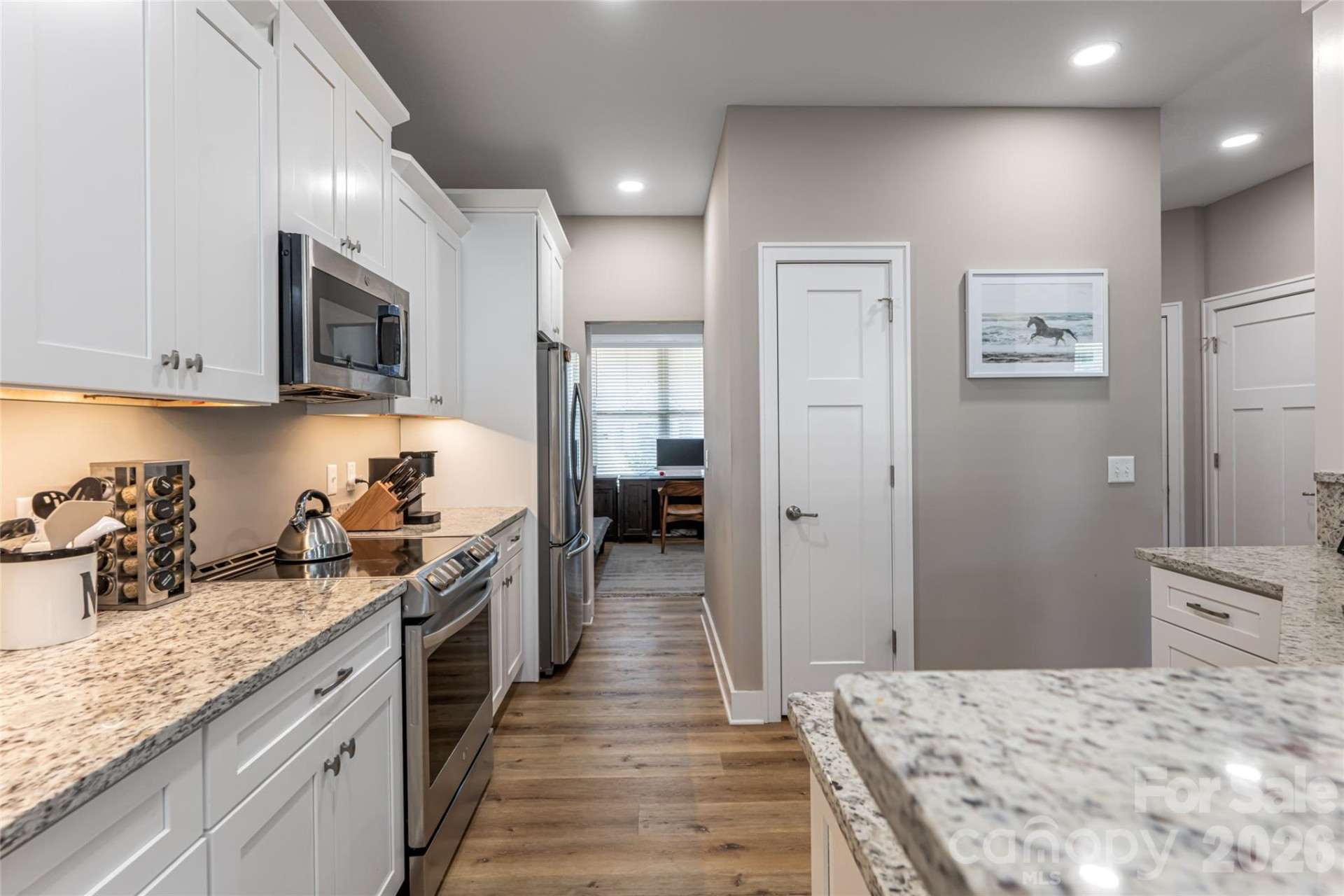 31 Burlington Lane - Photo 7