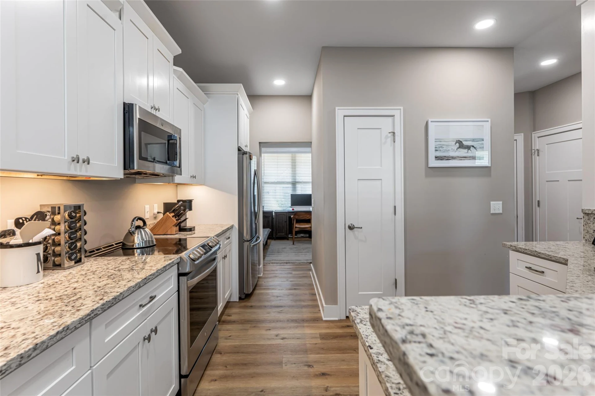 31 Burlington Lane - Photo 7