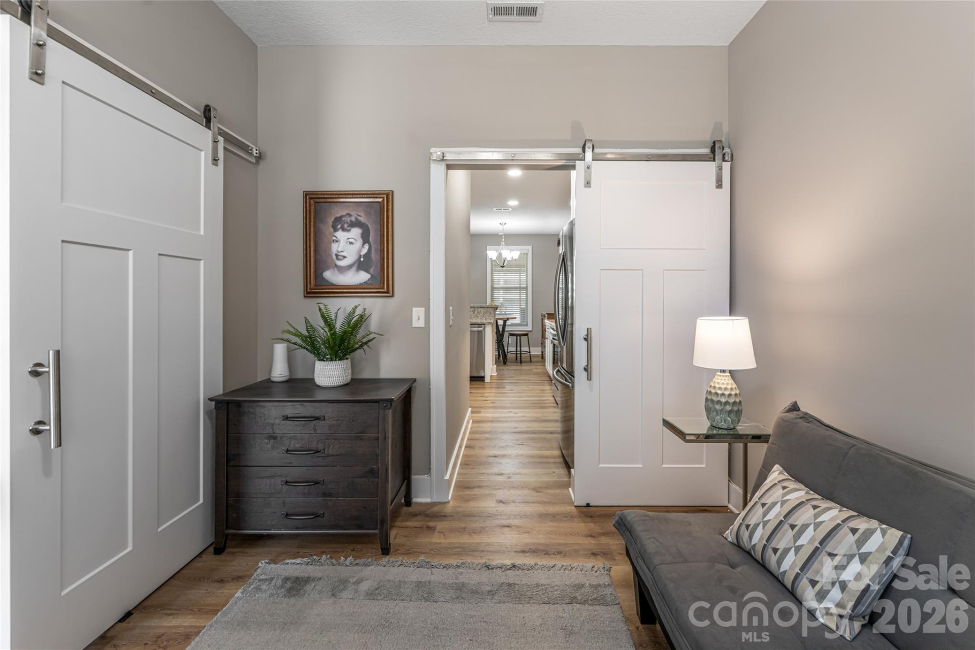 31 Burlington Lane - Photo 8