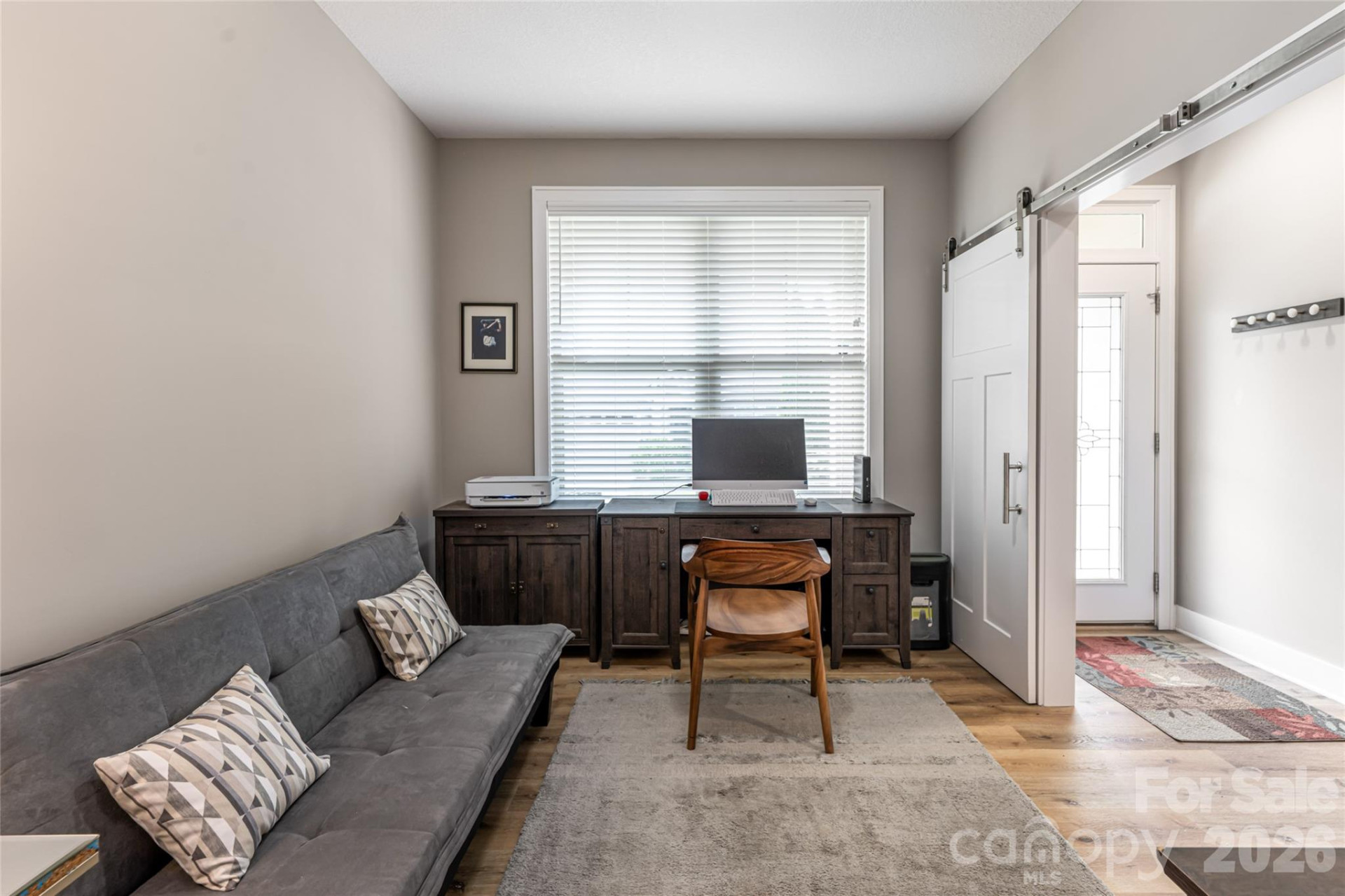 31 Burlington Lane - Photo 9