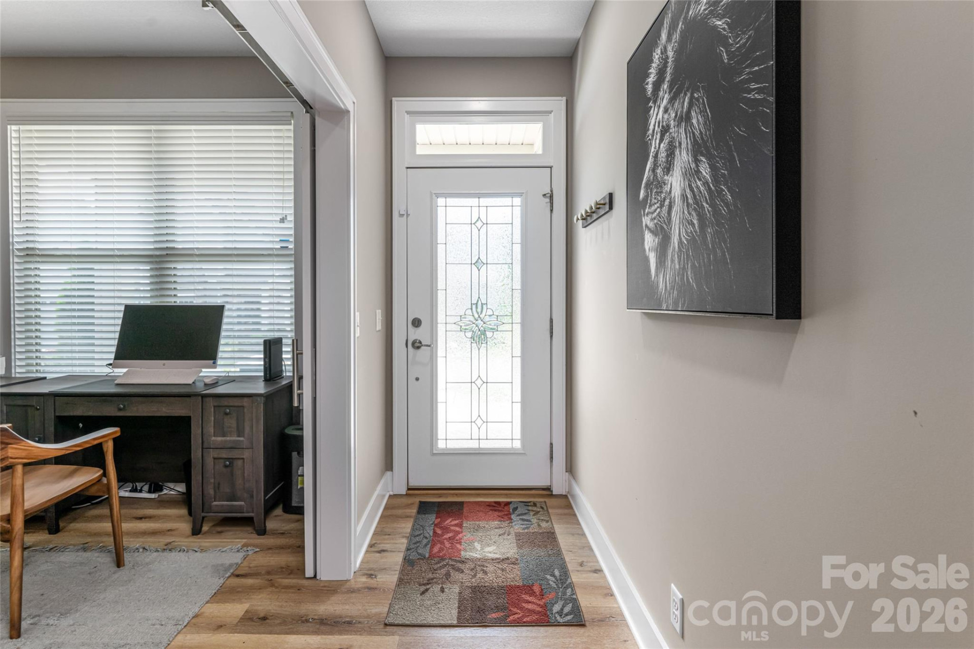 31 Burlington Lane - Photo 10