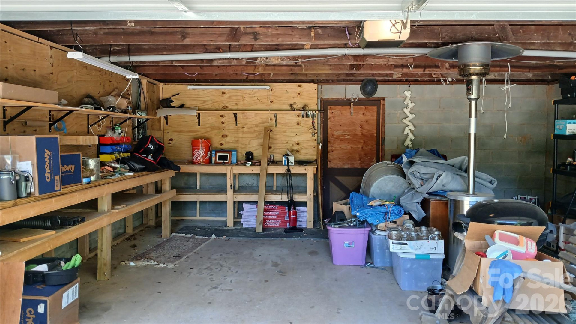 300 Woodlawn Drive - Photo 13