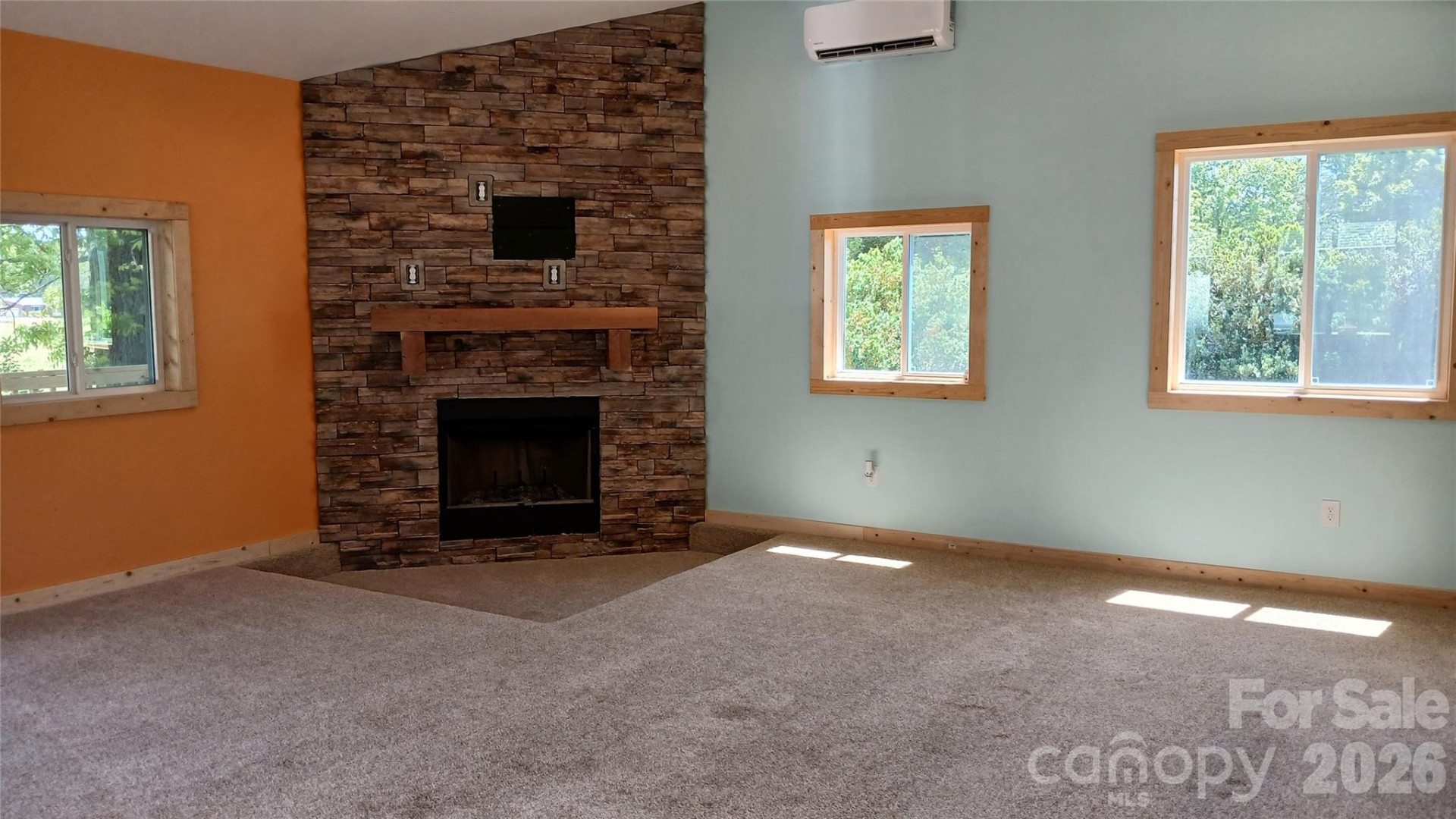 300 Woodlawn Drive - Photo 21