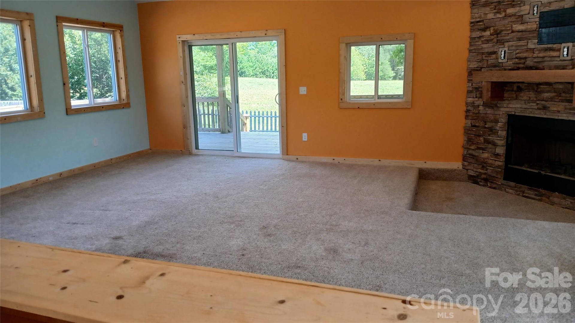 300 Woodlawn Drive - Photo 22