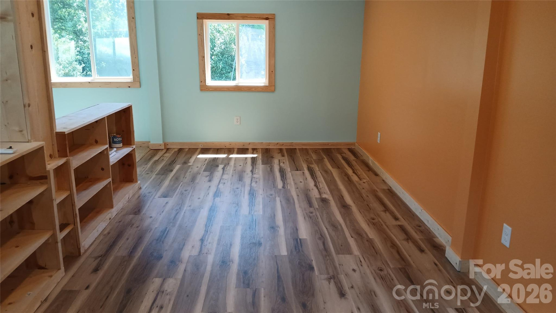 300 Woodlawn Drive - Photo 23