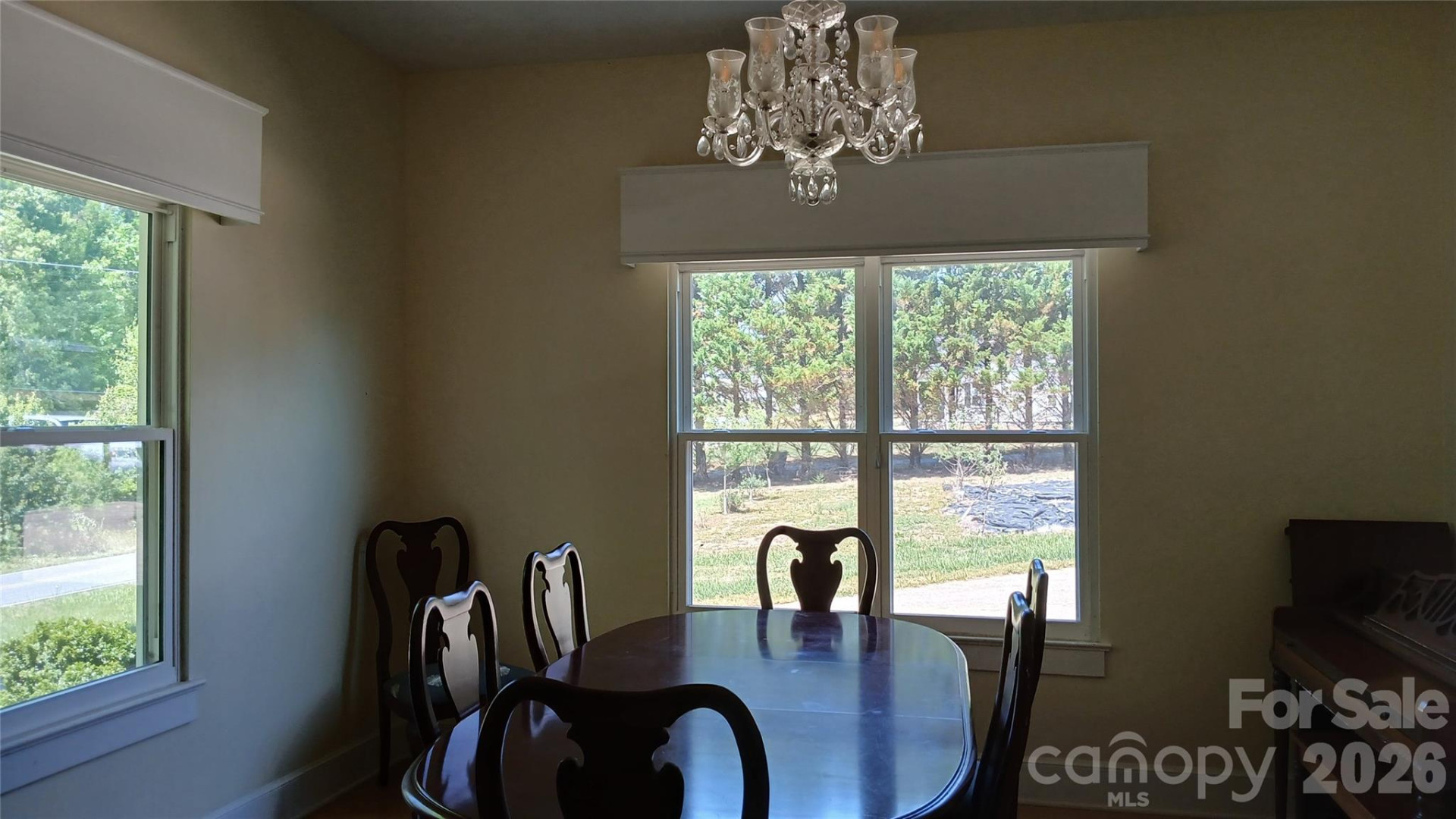 300 Woodlawn Drive - Photo 27