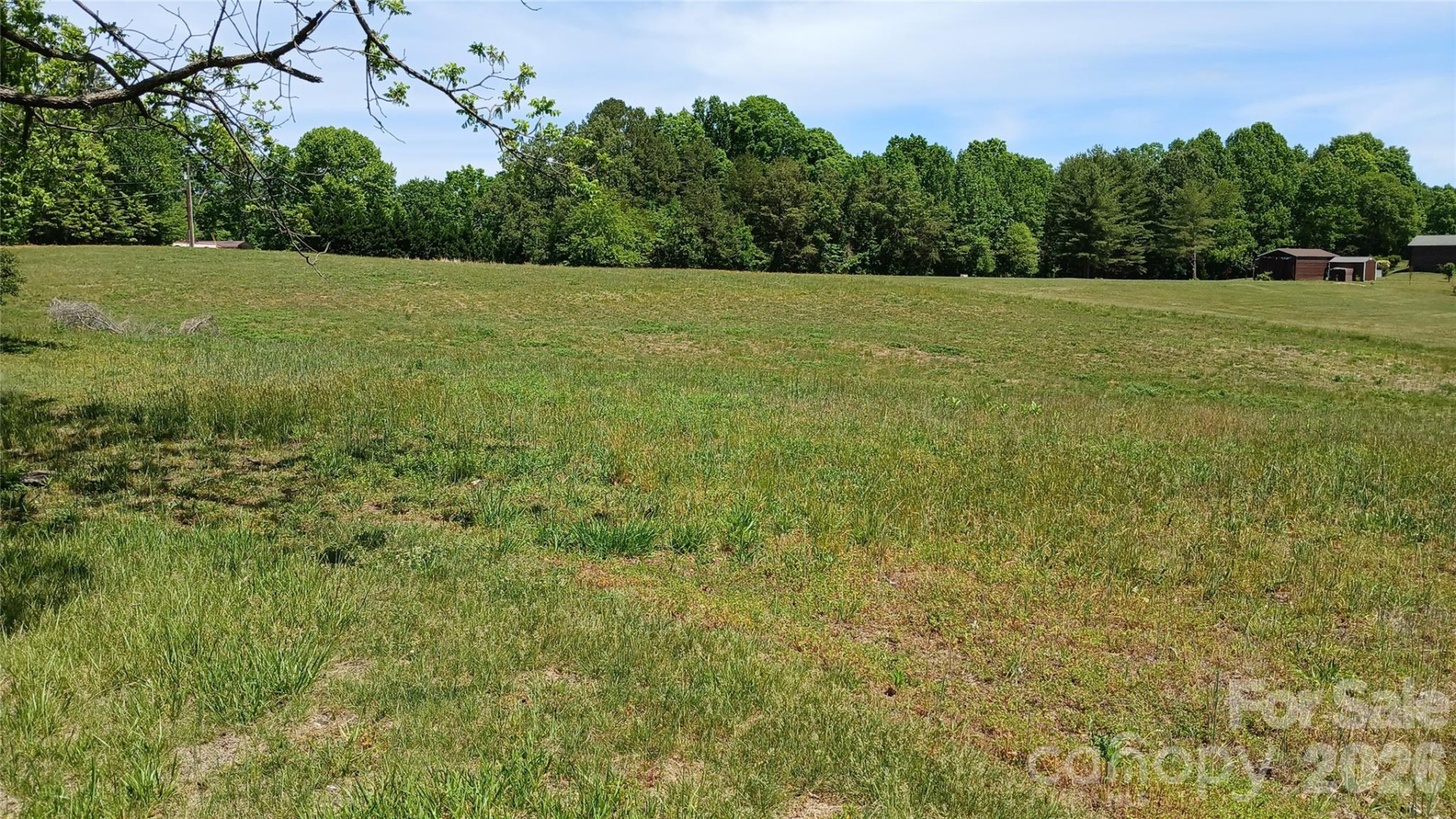 300 Woodlawn Drive - Photo 4