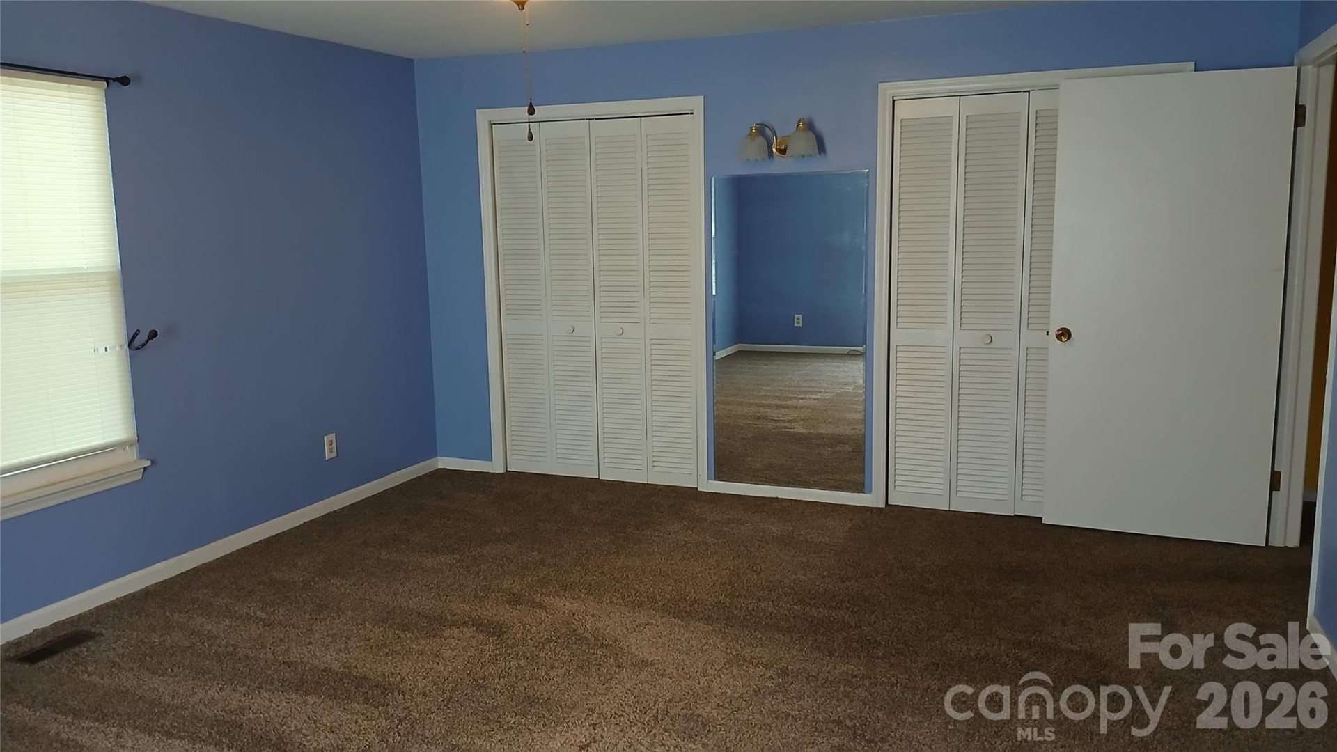 300 Woodlawn Drive - Photo 38